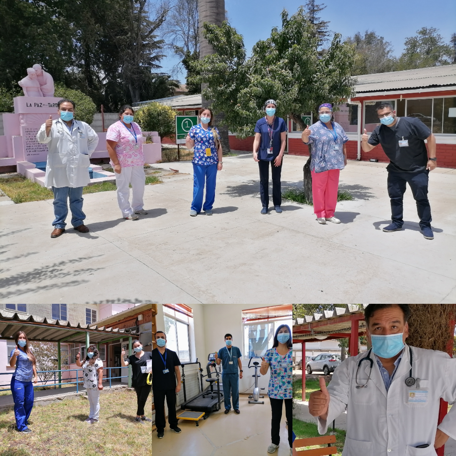 Imagen foto_00000001