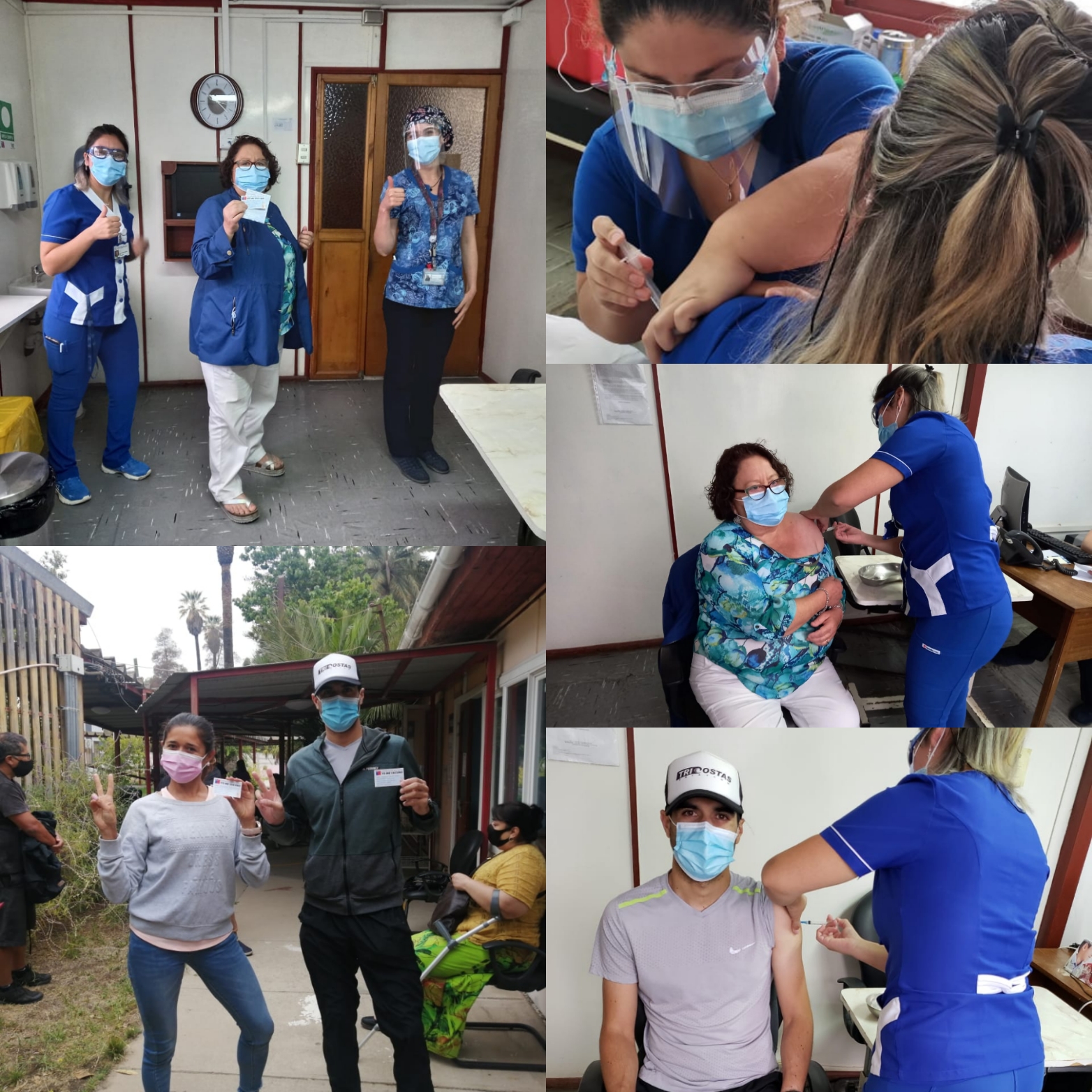 Imagen foto_00000002