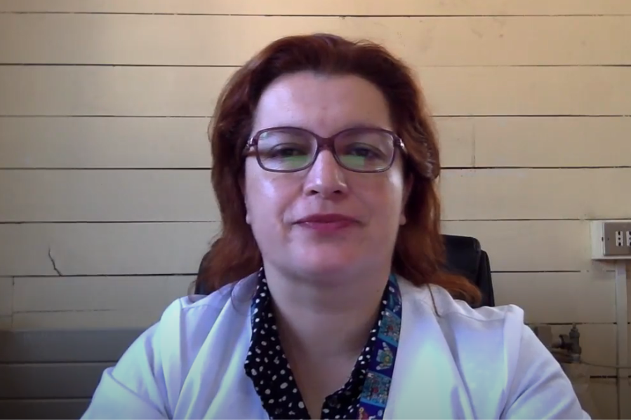 Imagen foto_00000001