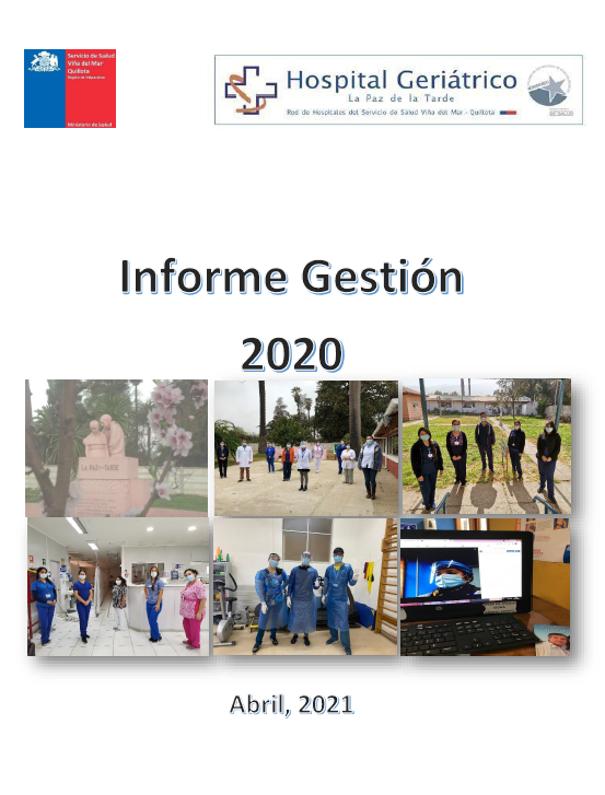 Imagen foto_00000002