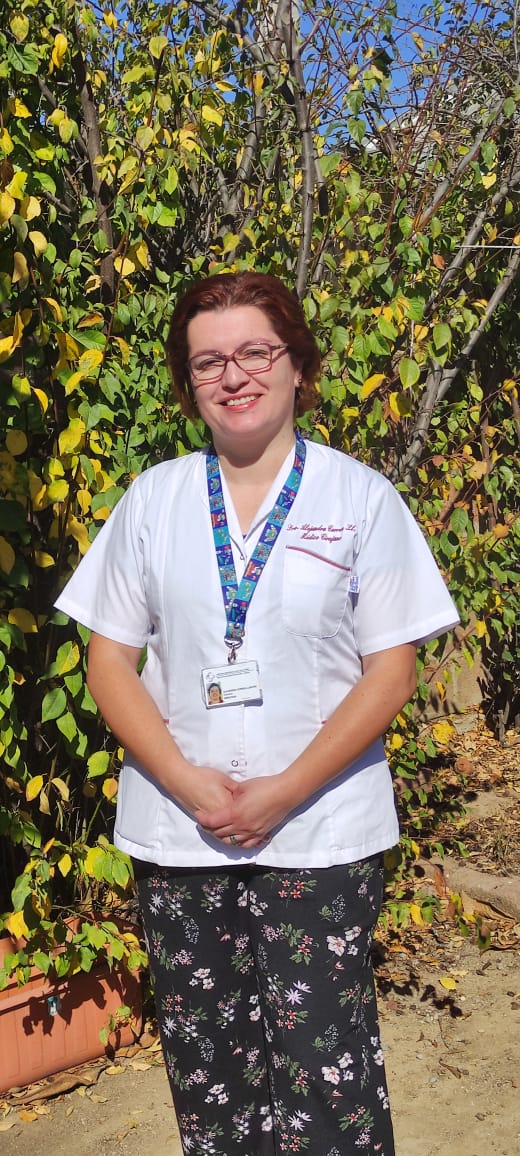 Imagen foto_00000001