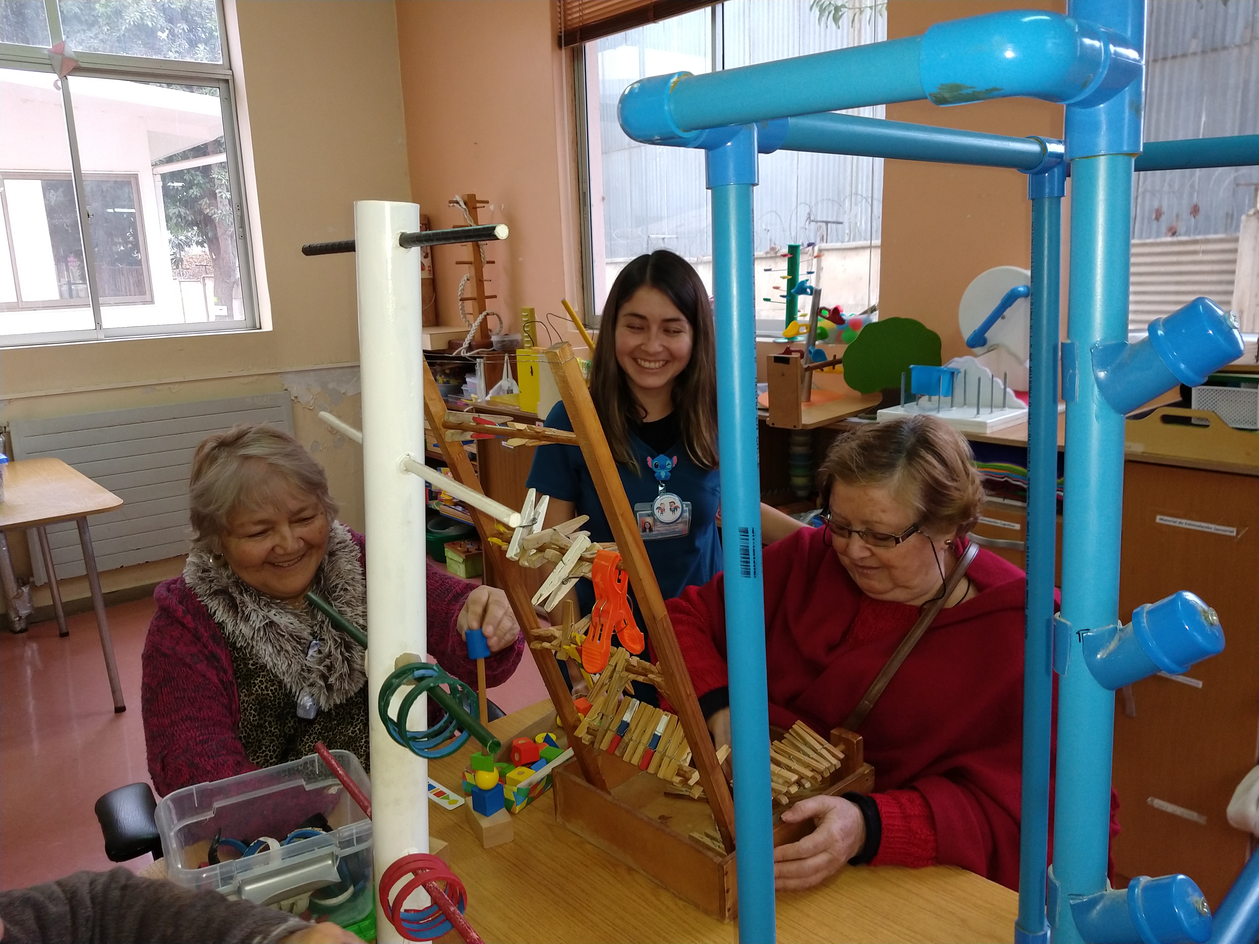 Imagen foto_00000002