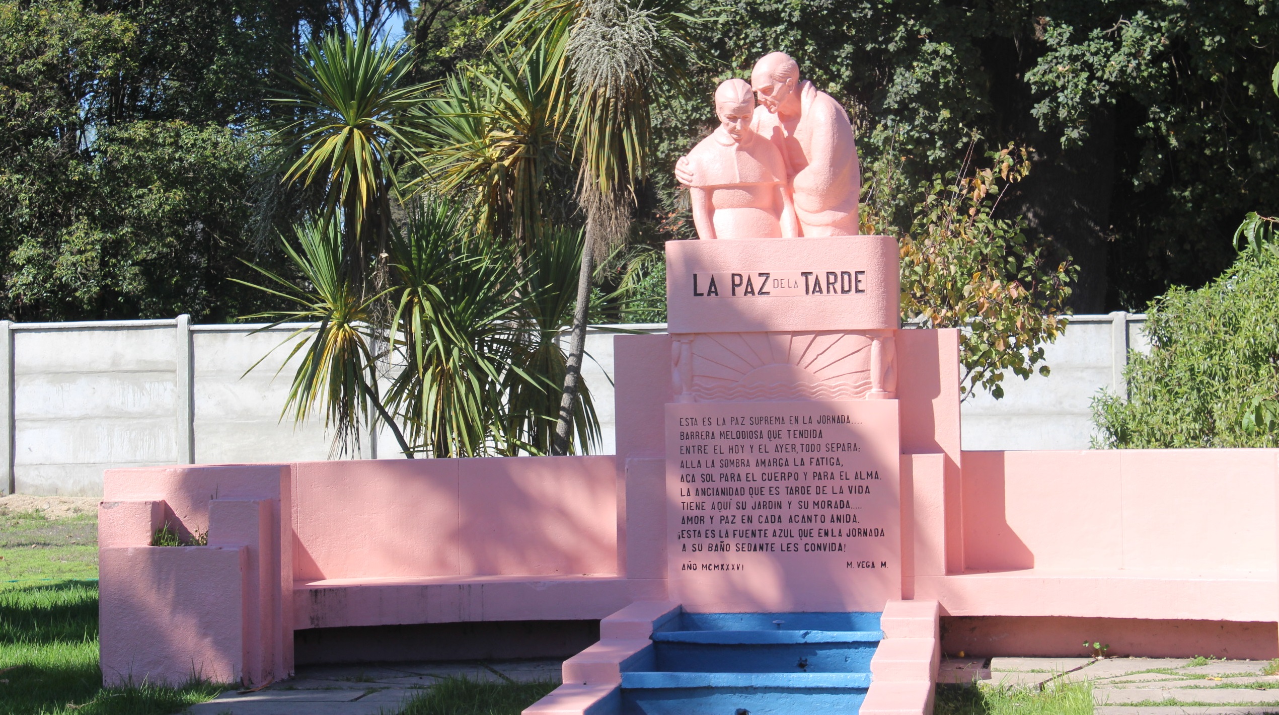 Imagen foto_00000003