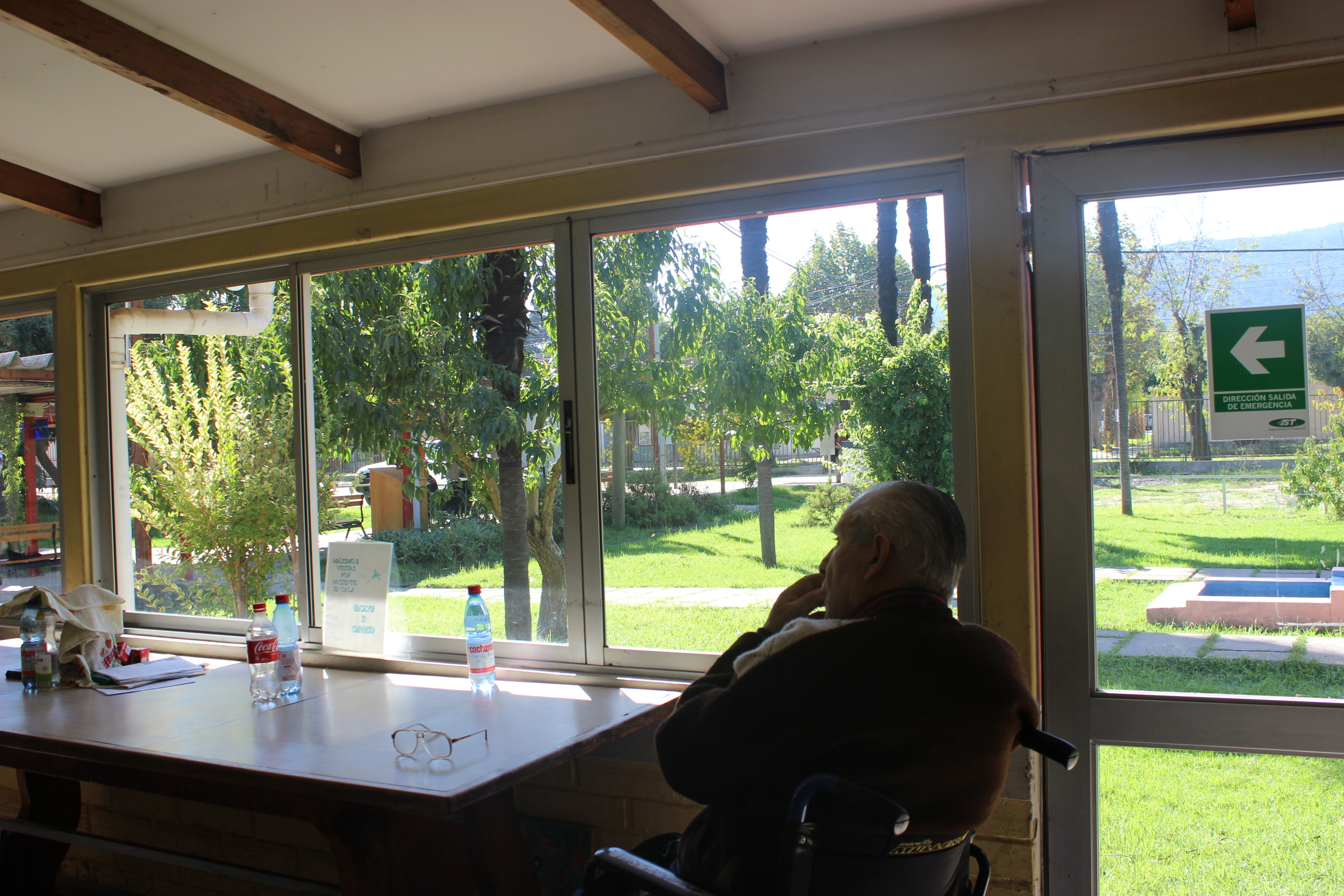 Imagen foto_00000004