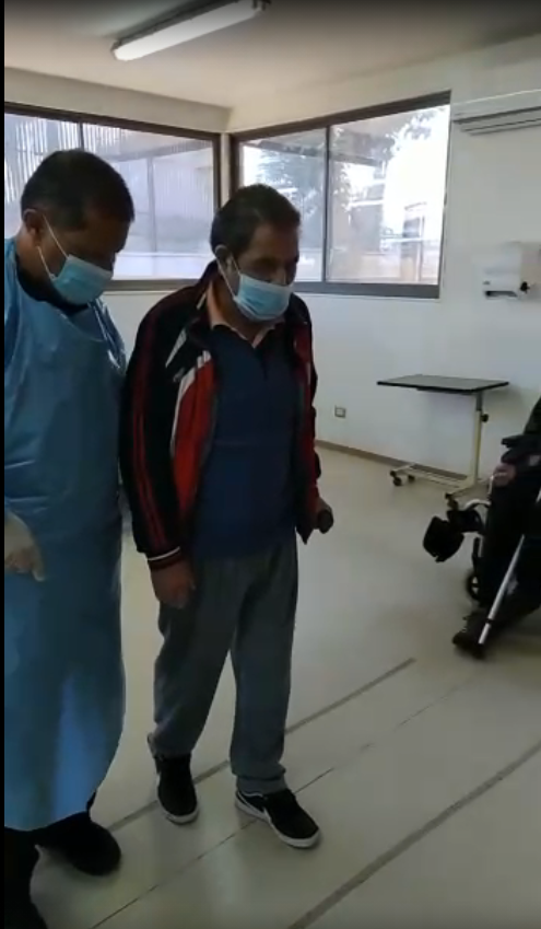 Imagen foto_00000007