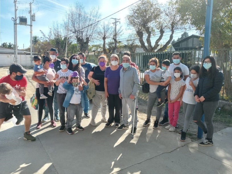 Imagen foto_00000008