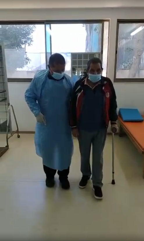 Imagen foto_00000009