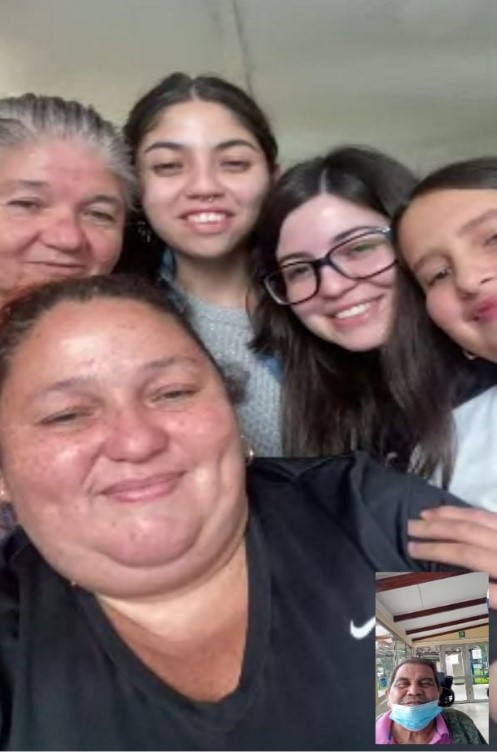 Imagen foto_00000010