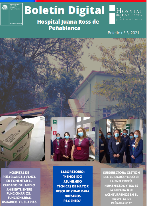 Imagen foto_00000003