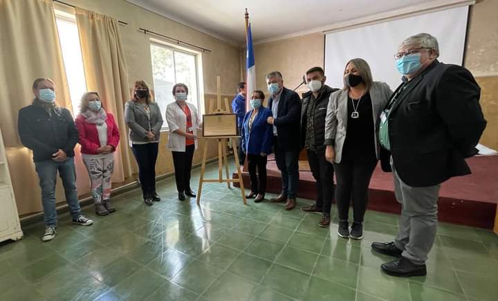 Imagen foto_00000008