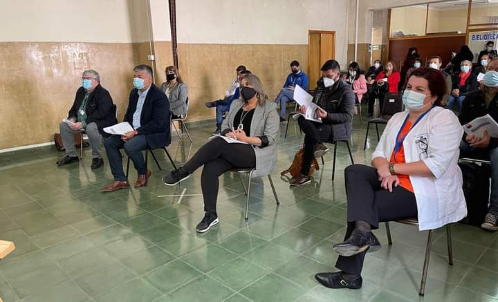 Imagen foto_00000010