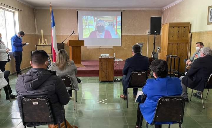 Imagen foto_00000011