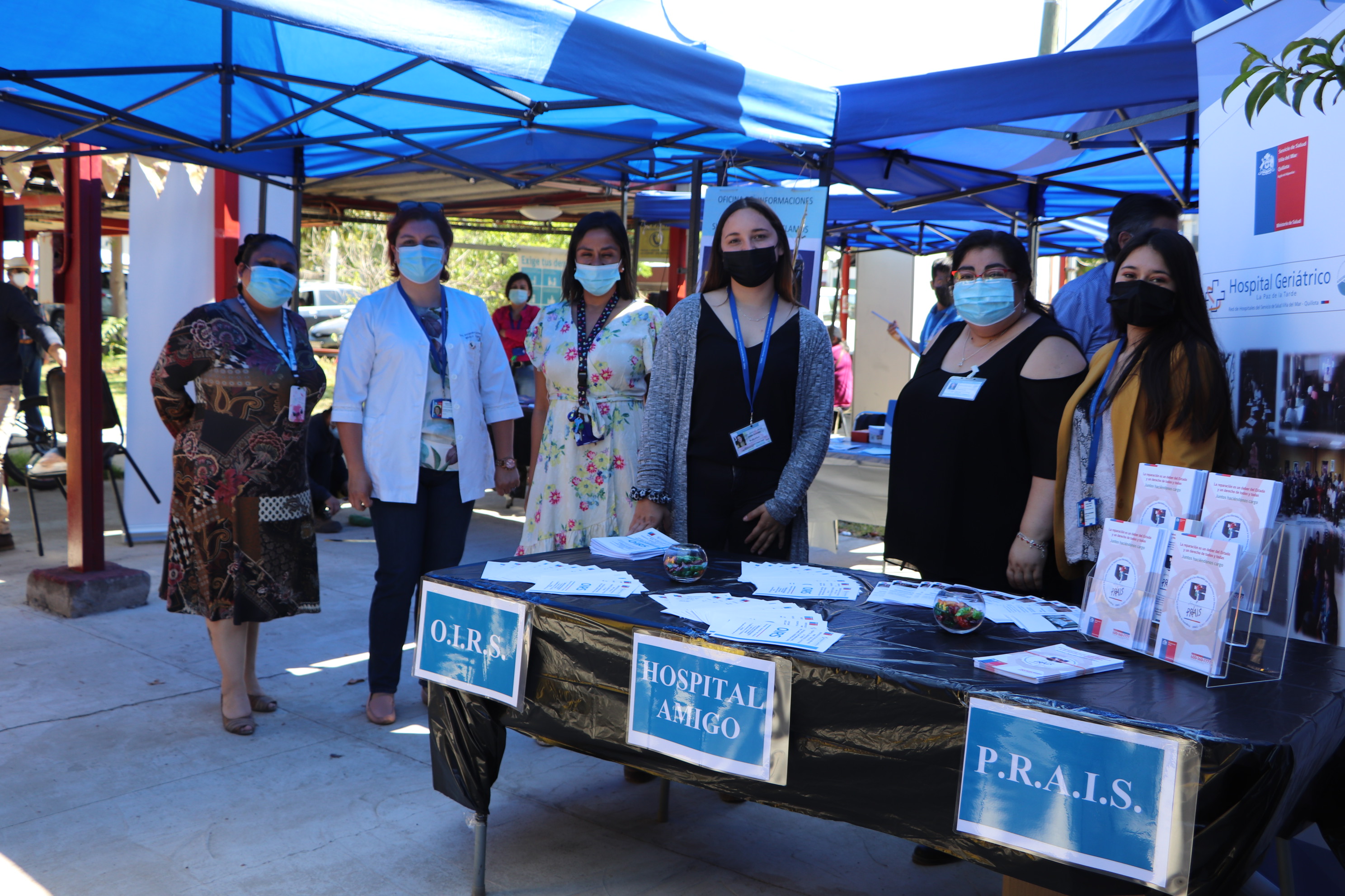 Imagen foto_00000009