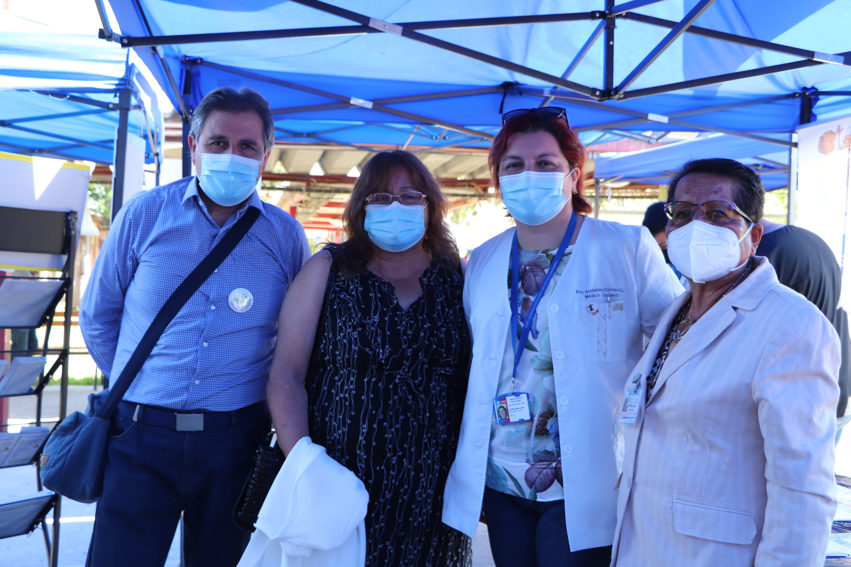 Imagen foto_00000010