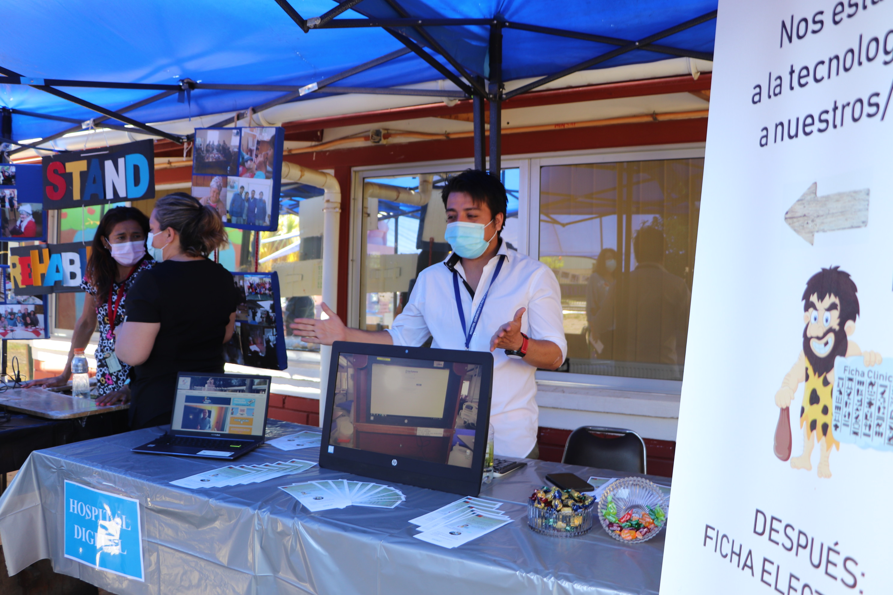 Imagen foto_00000011