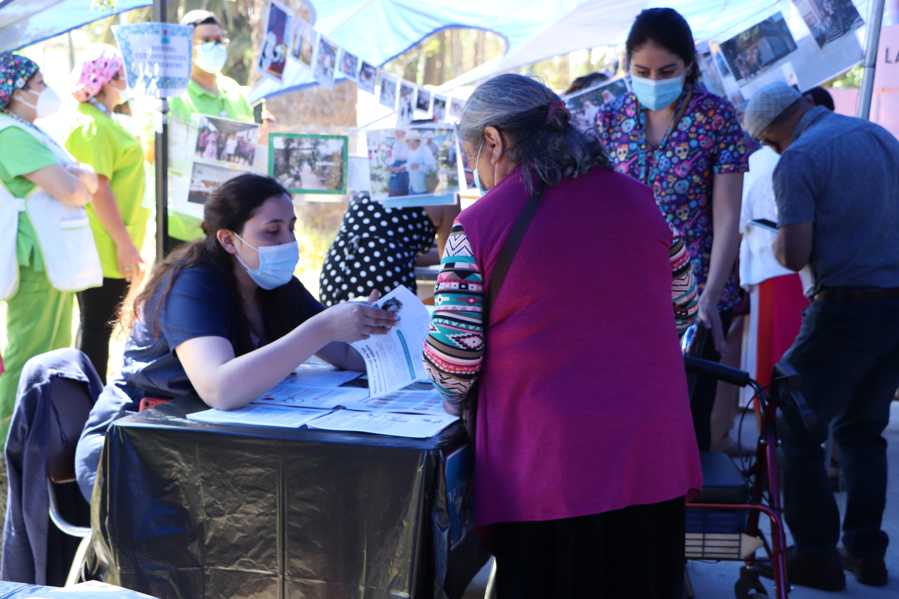 Imagen foto_00000013