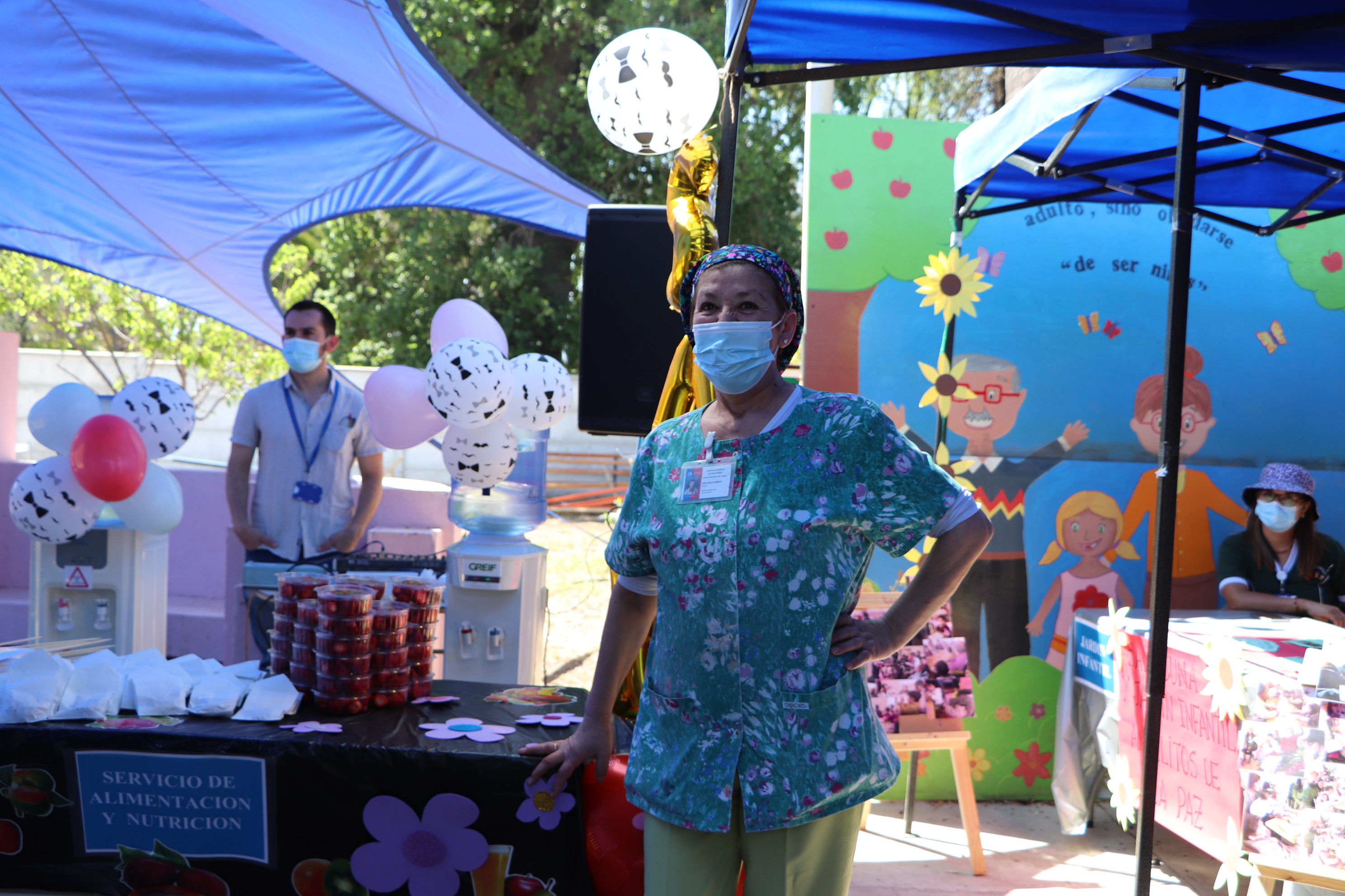 Imagen foto_00000014