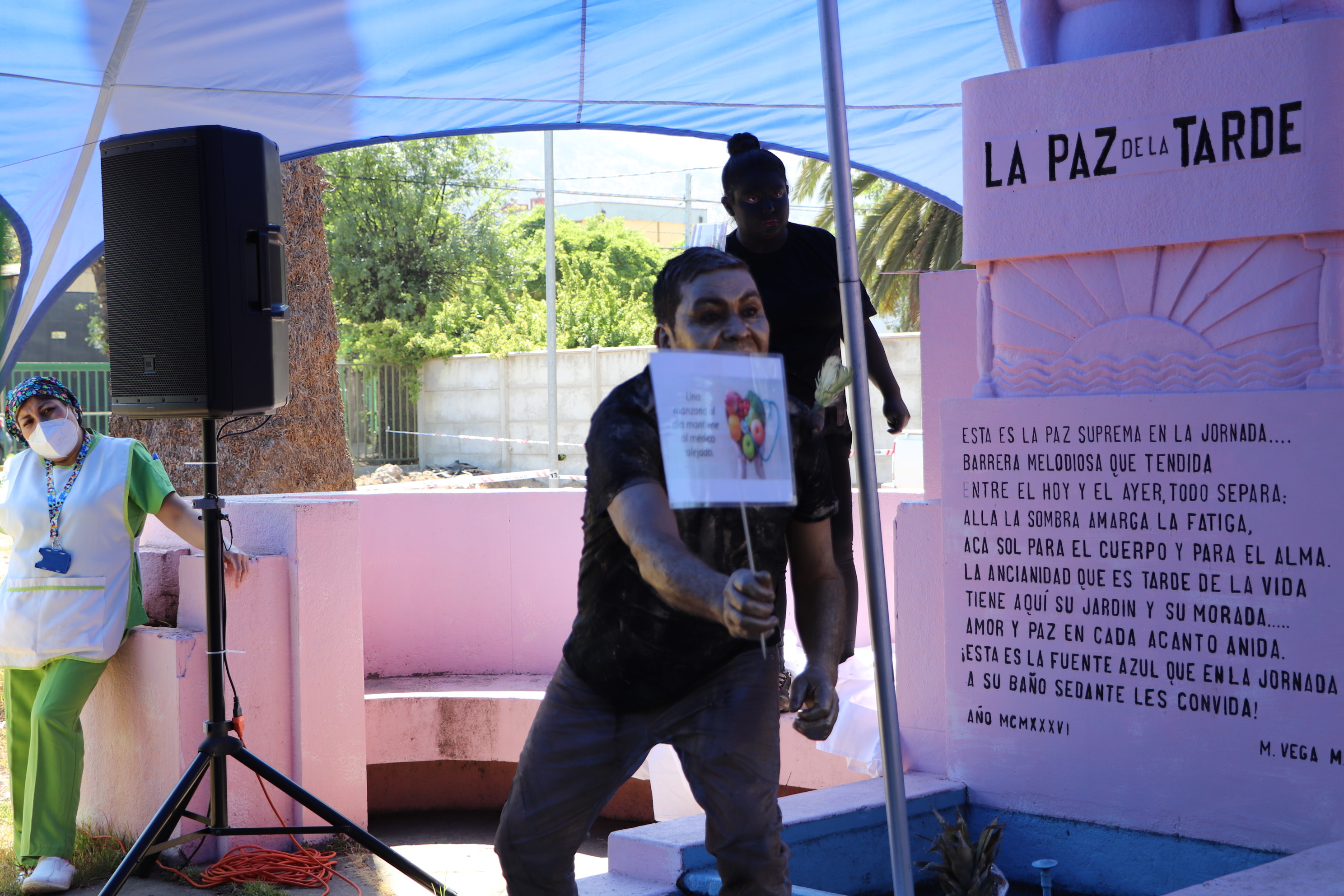 Imagen foto_00000015