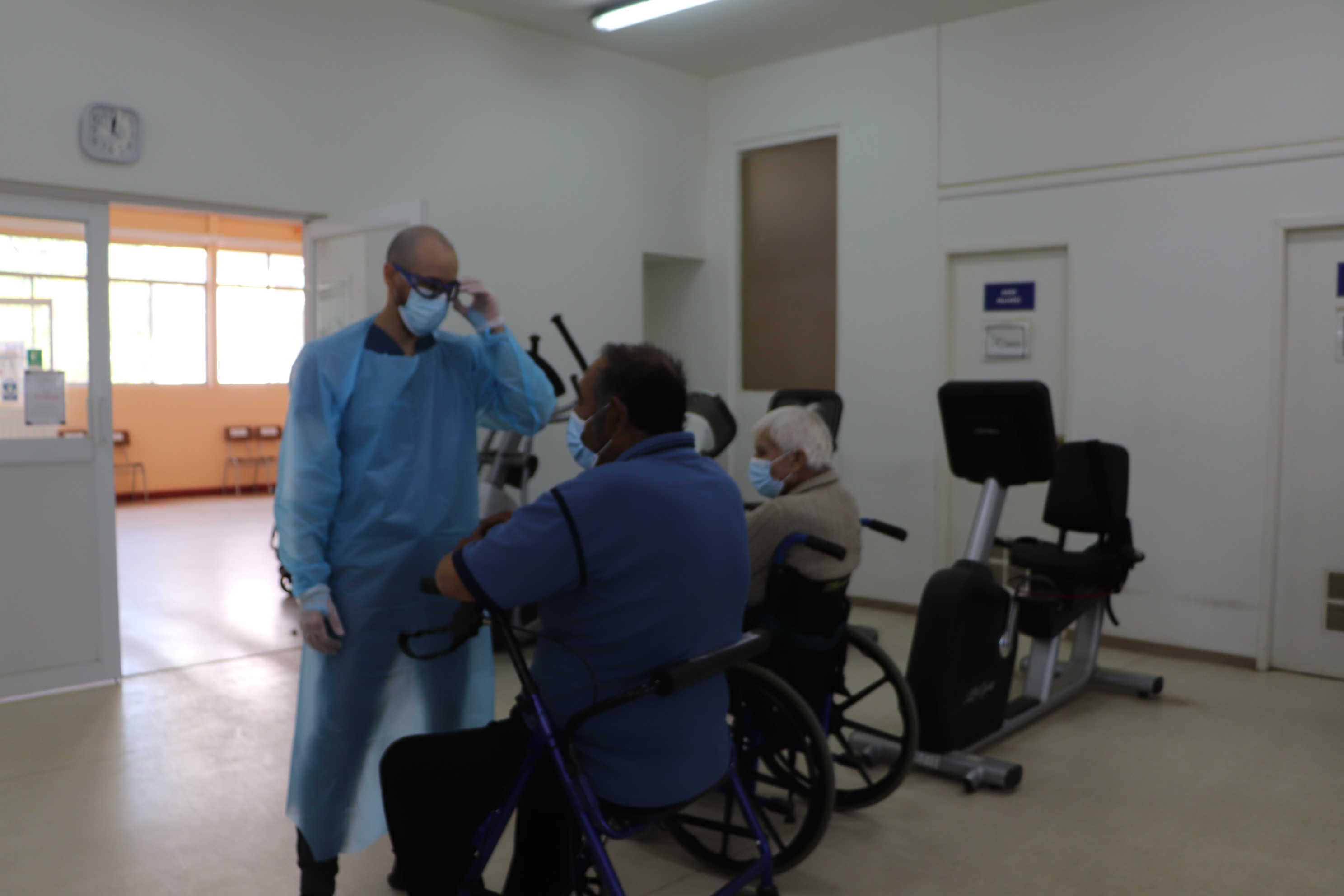 Imagen foto_00000017