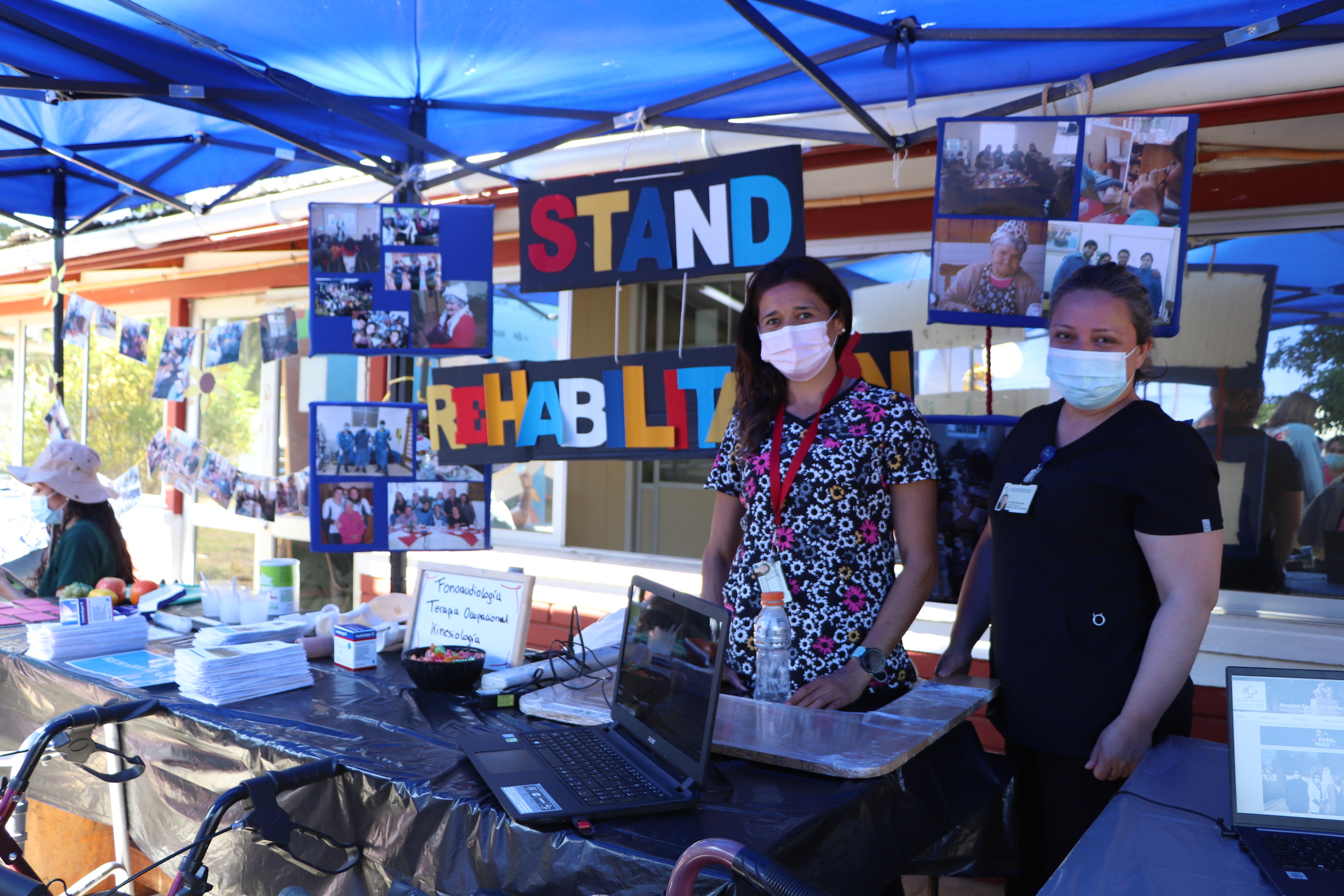 Imagen foto_00000018