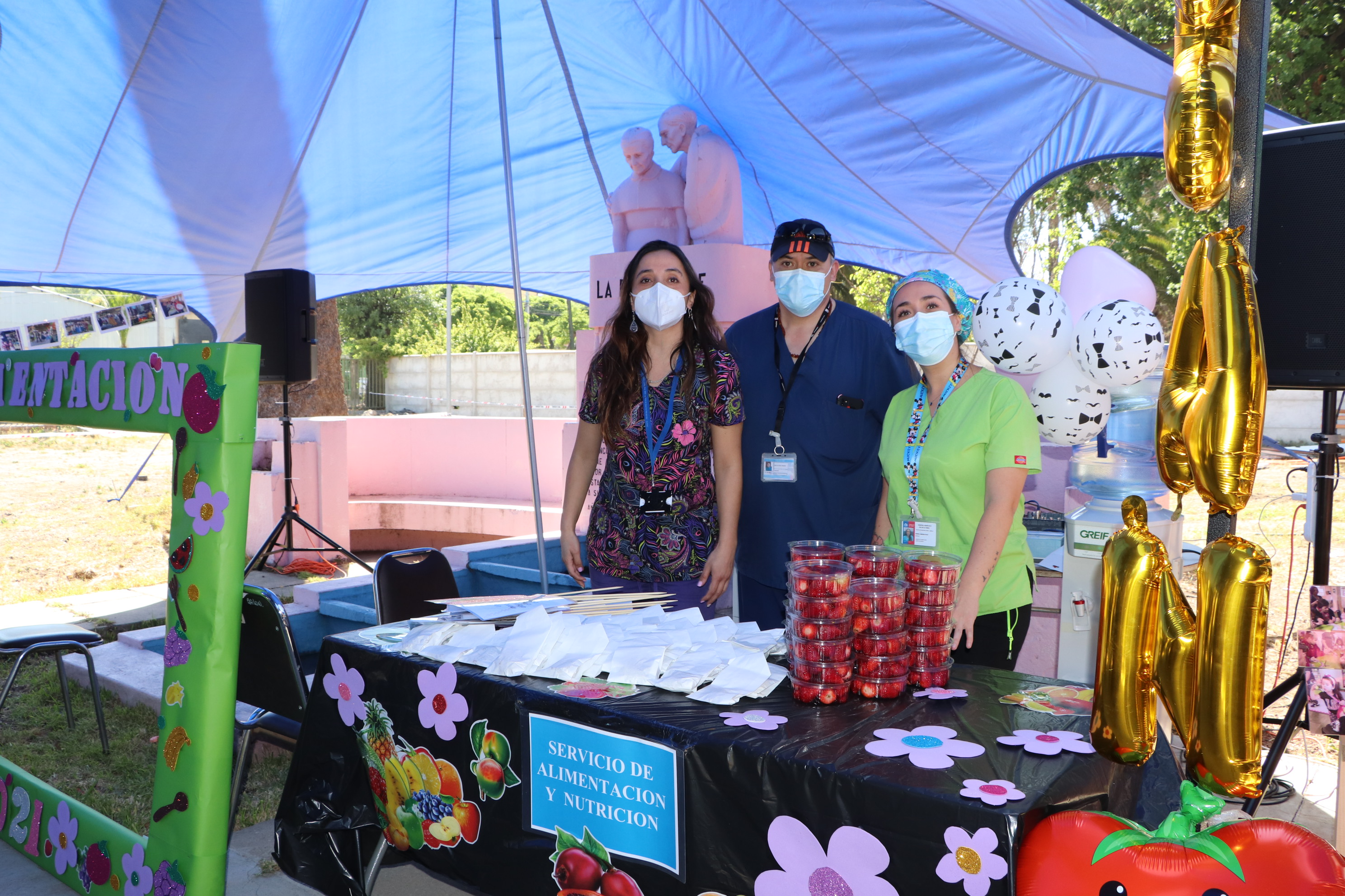 Imagen foto_00000019