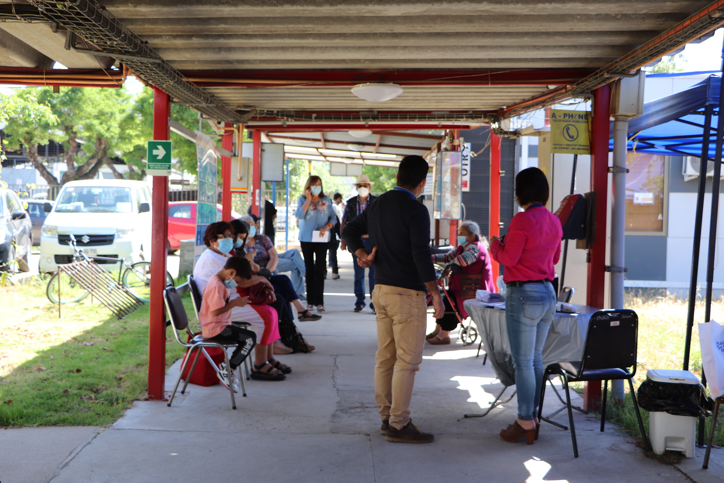 Imagen foto_00000020