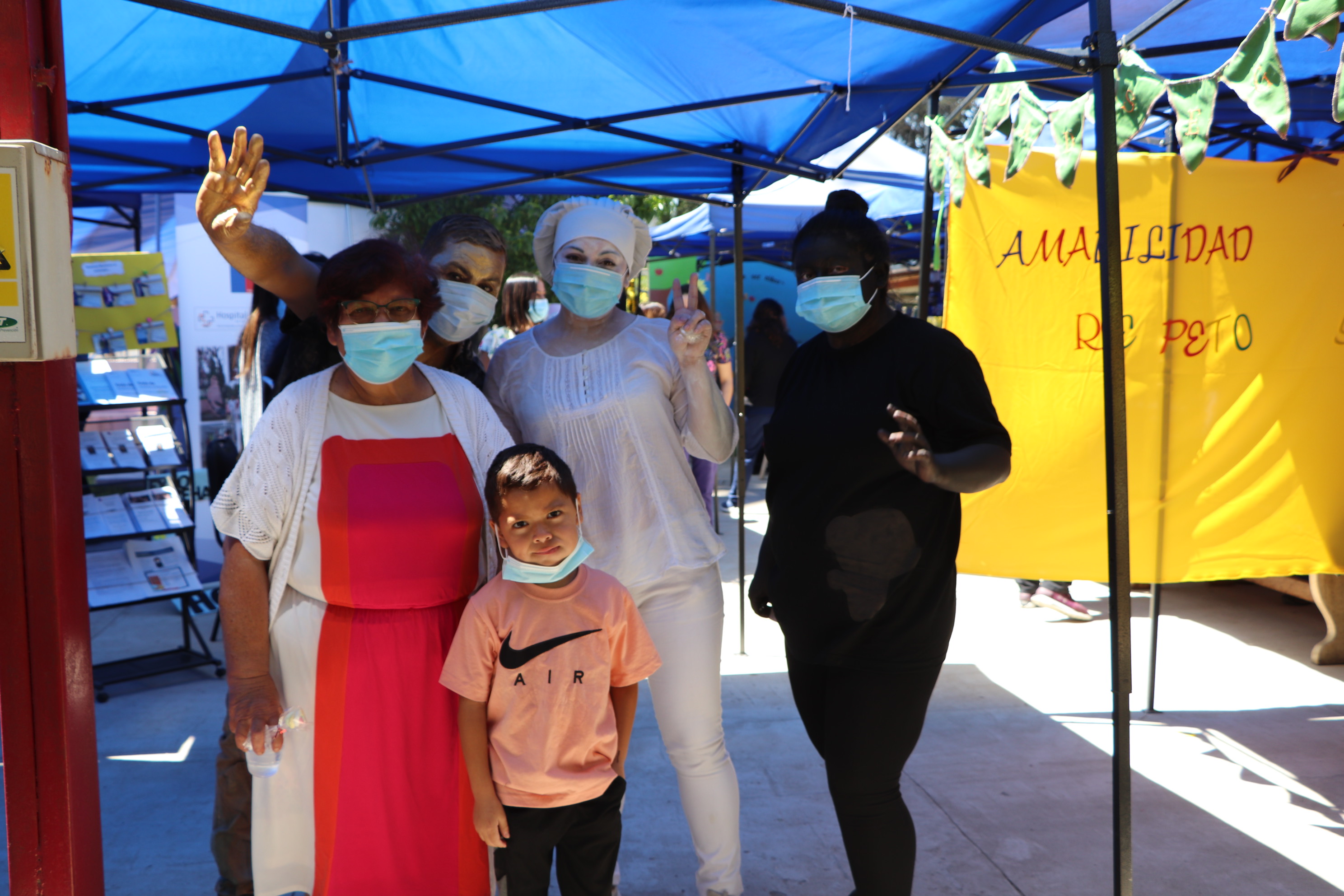 Imagen foto_00000021