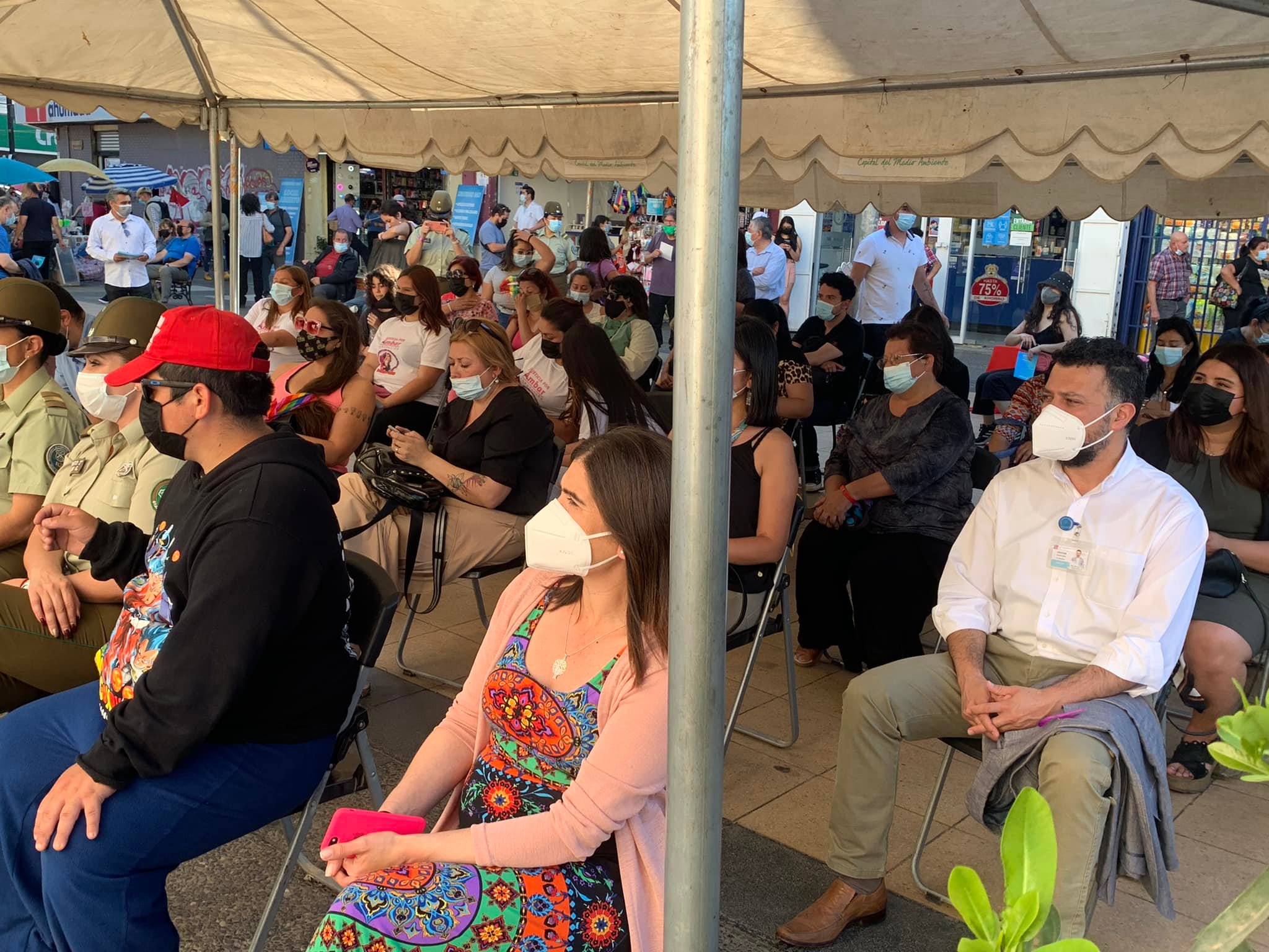 Imagen foto_00000009