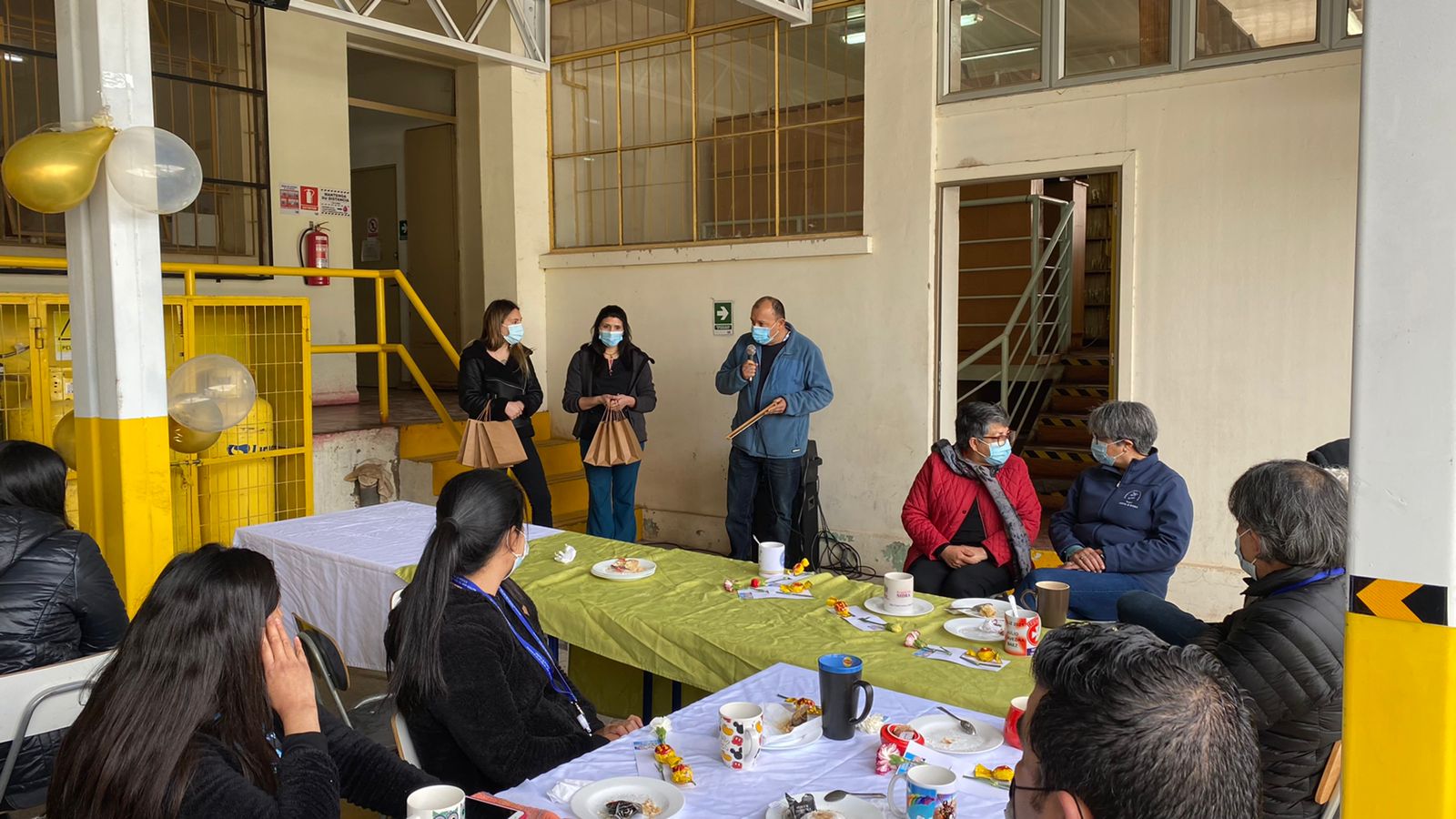 Imagen foto_00000009