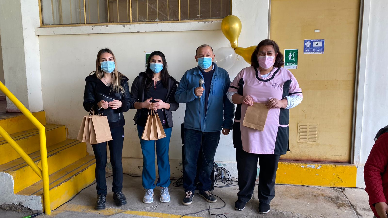 Imagen foto_00000010