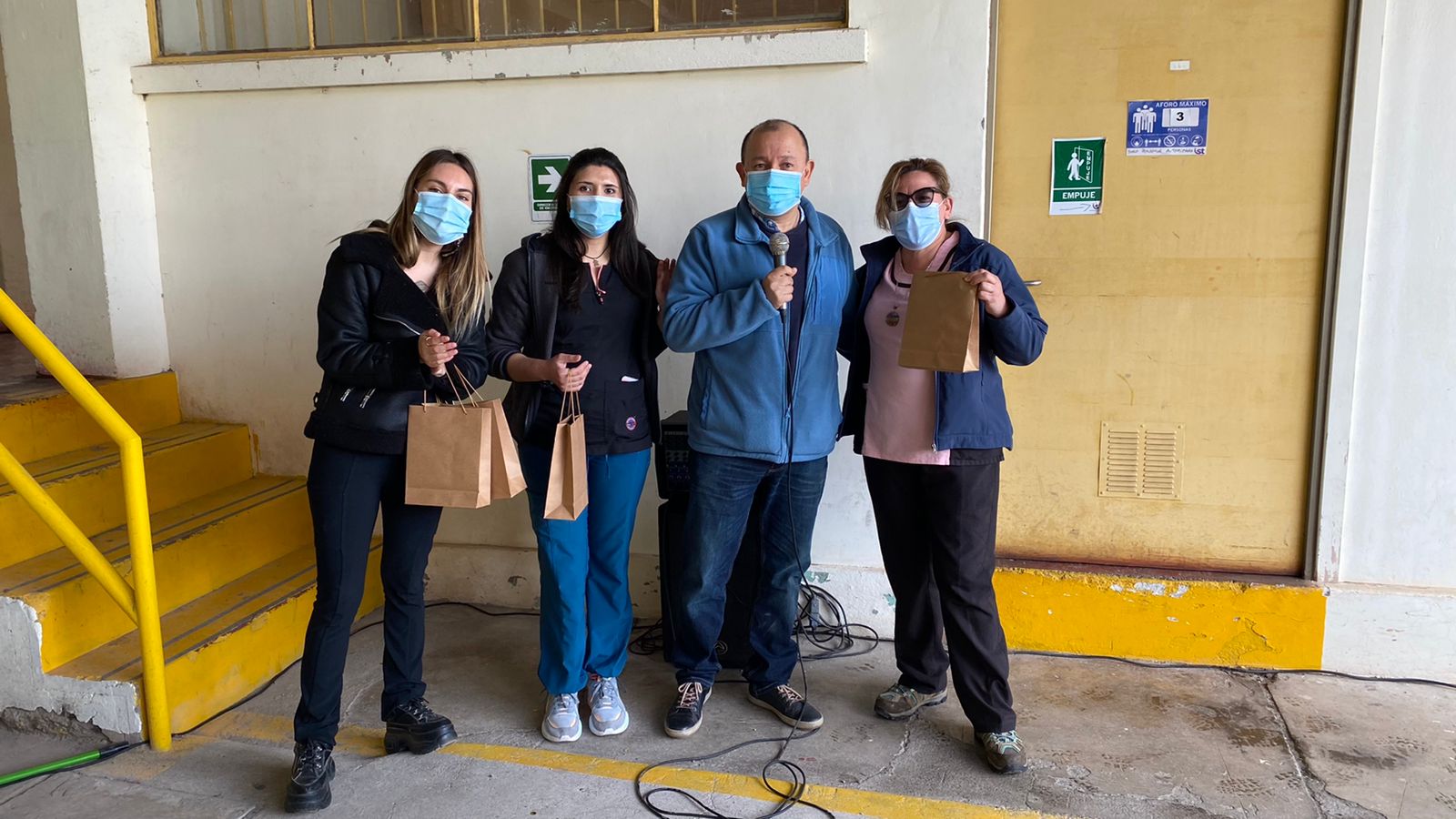 Imagen foto_00000011