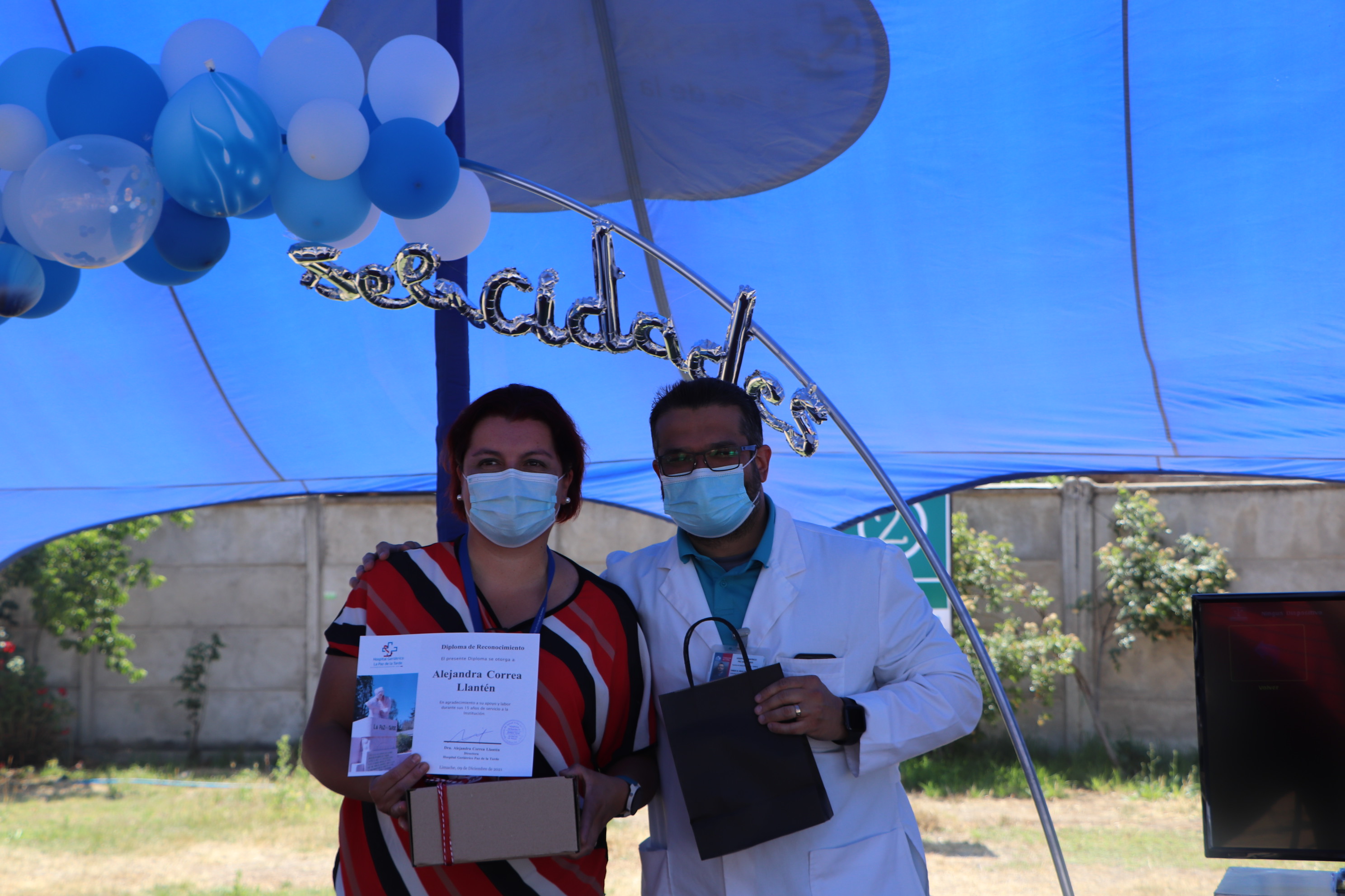 Imagen foto_00000008