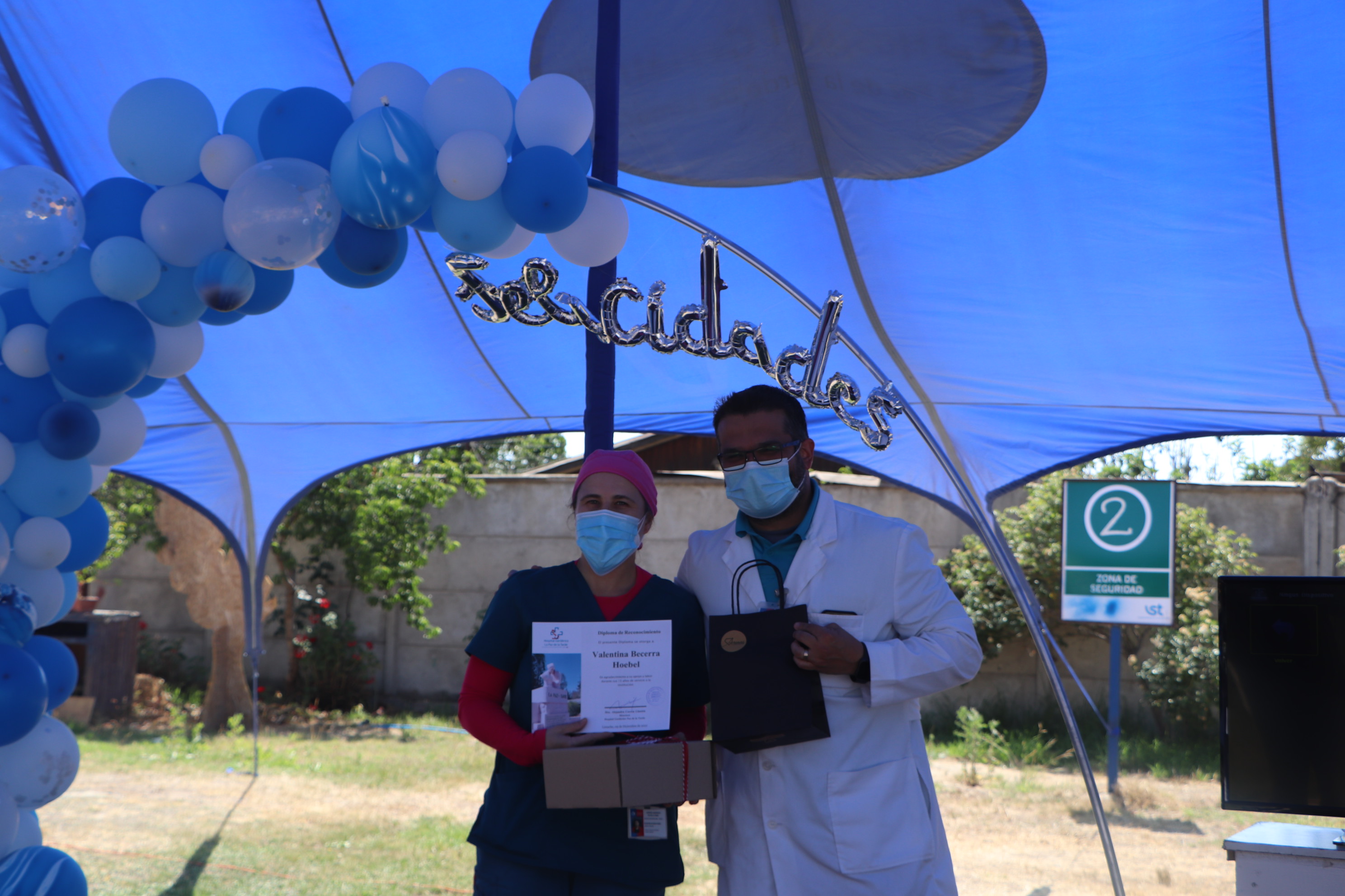 Imagen foto_00000009