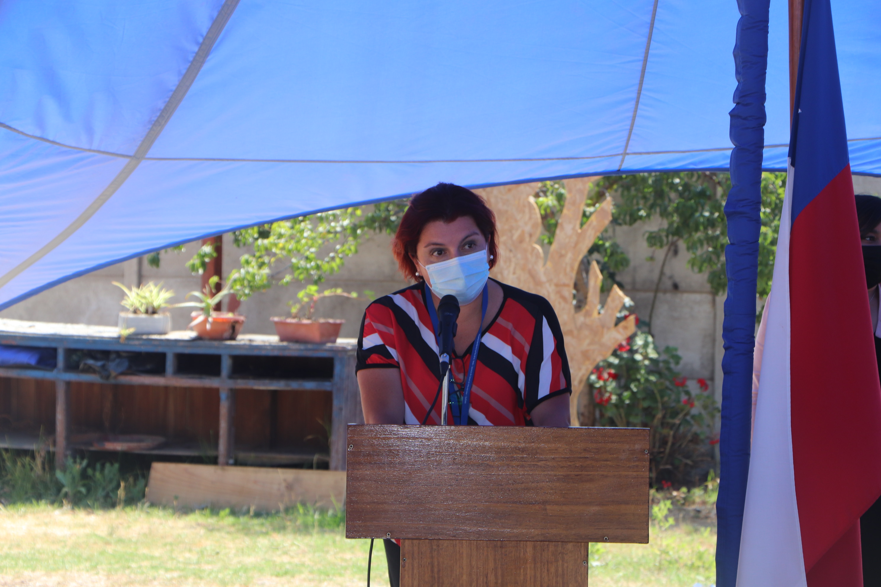 Imagen foto_00000010