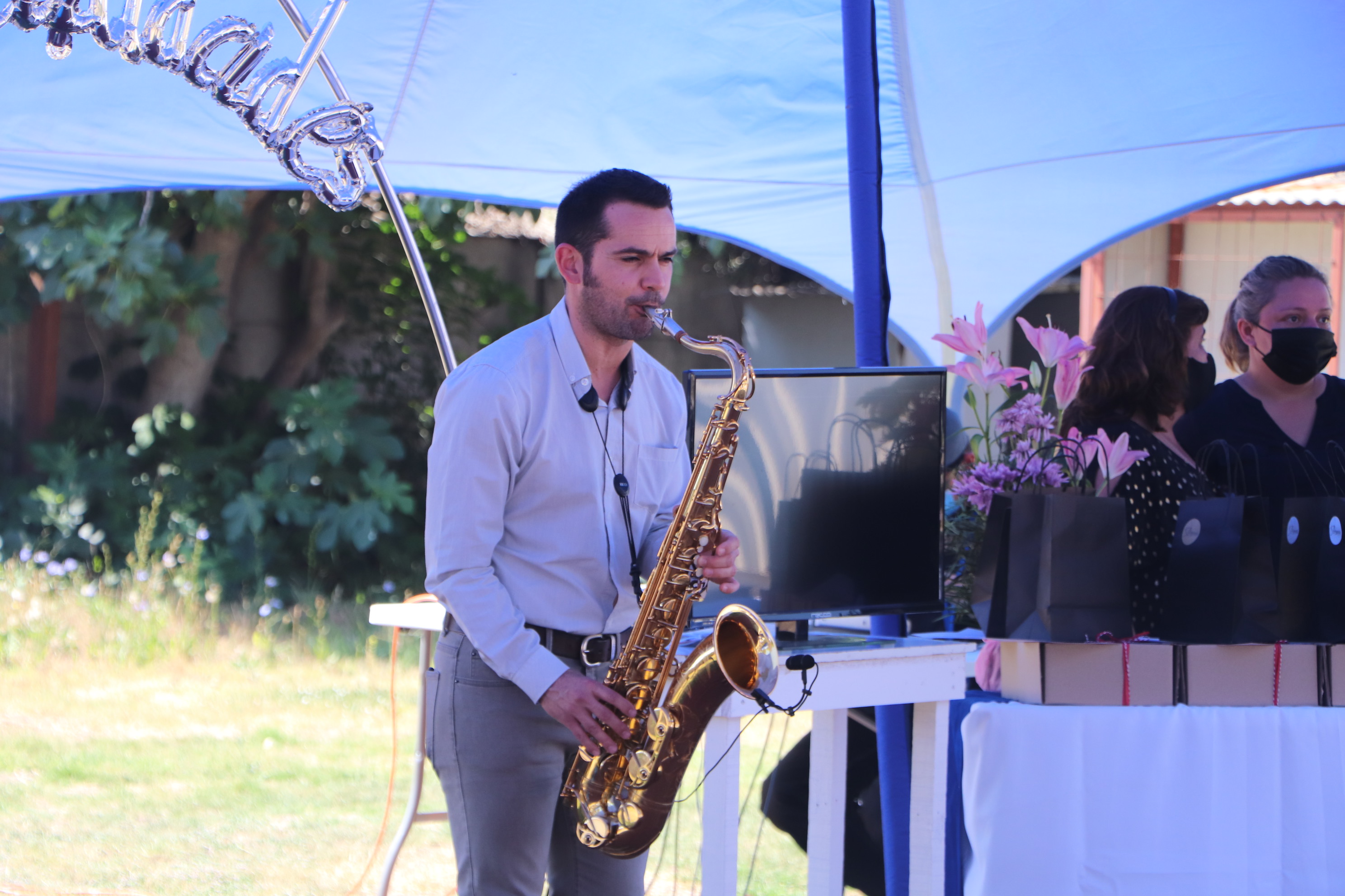 Imagen foto_00000011