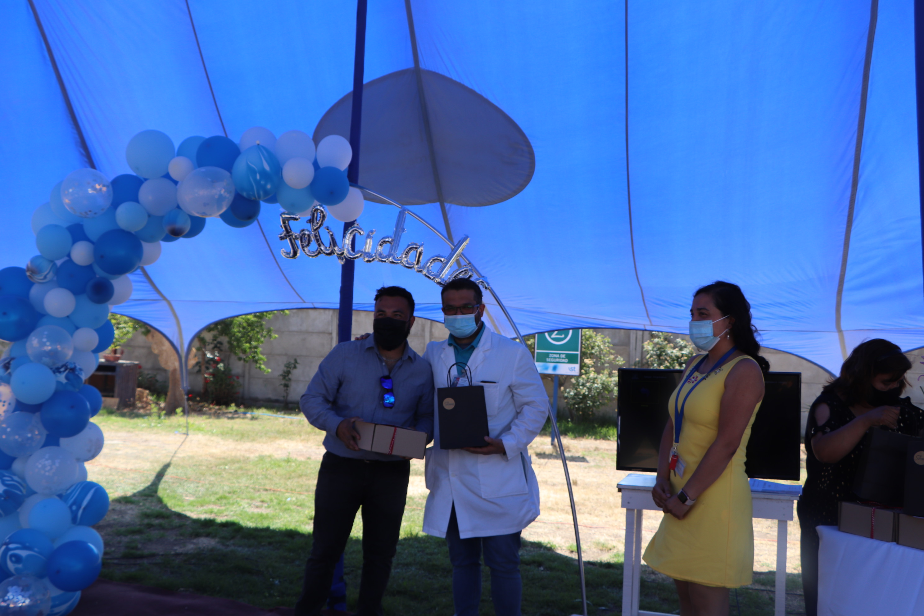 Imagen foto_00000012