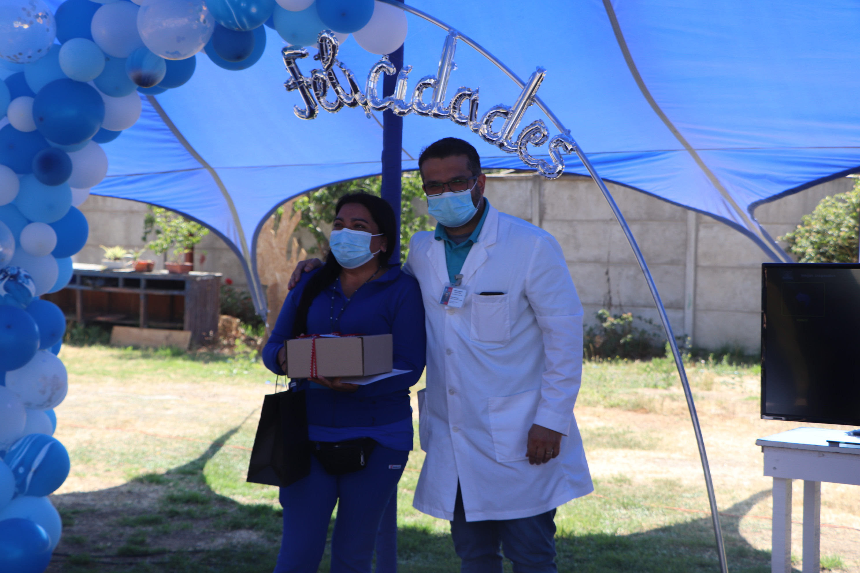 Imagen foto_00000013