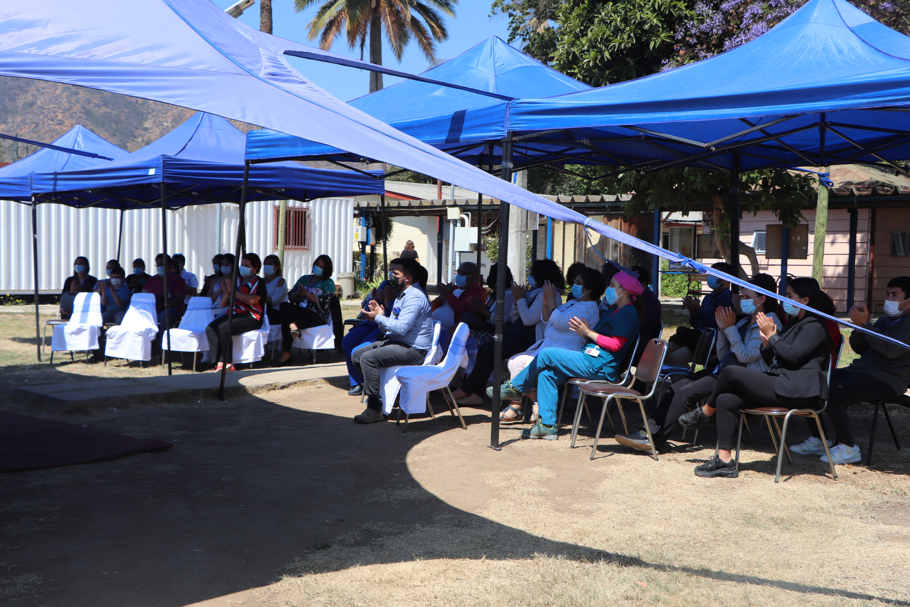 Imagen foto_00000014