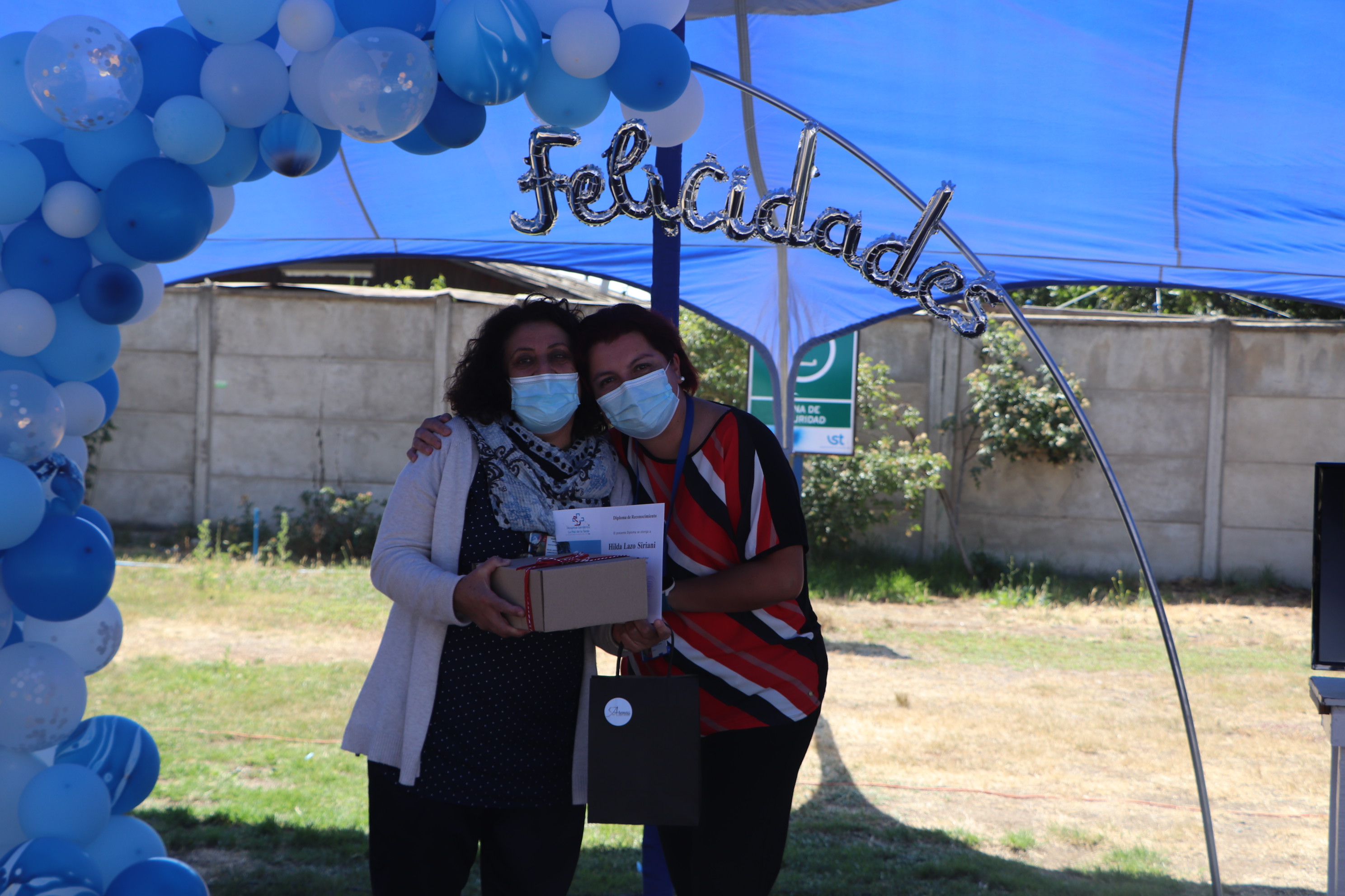 Imagen foto_00000016