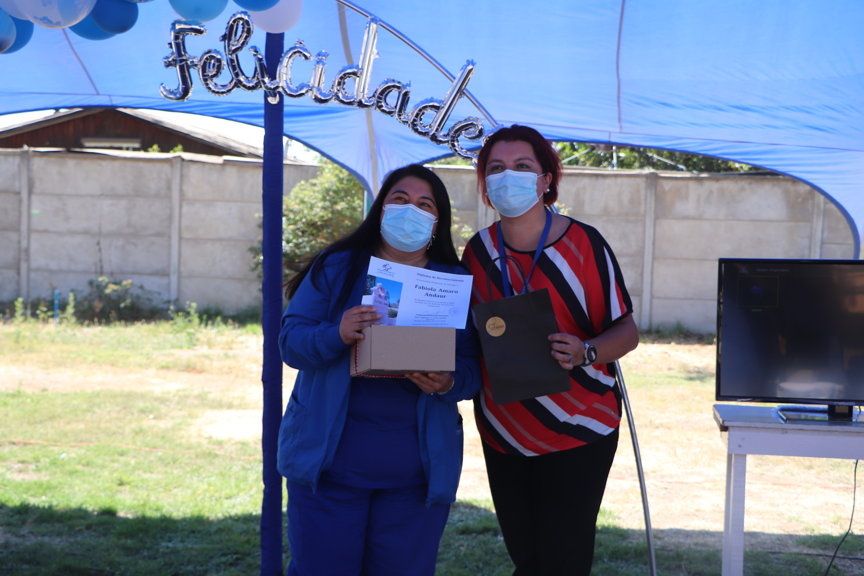 Imagen foto_00000017