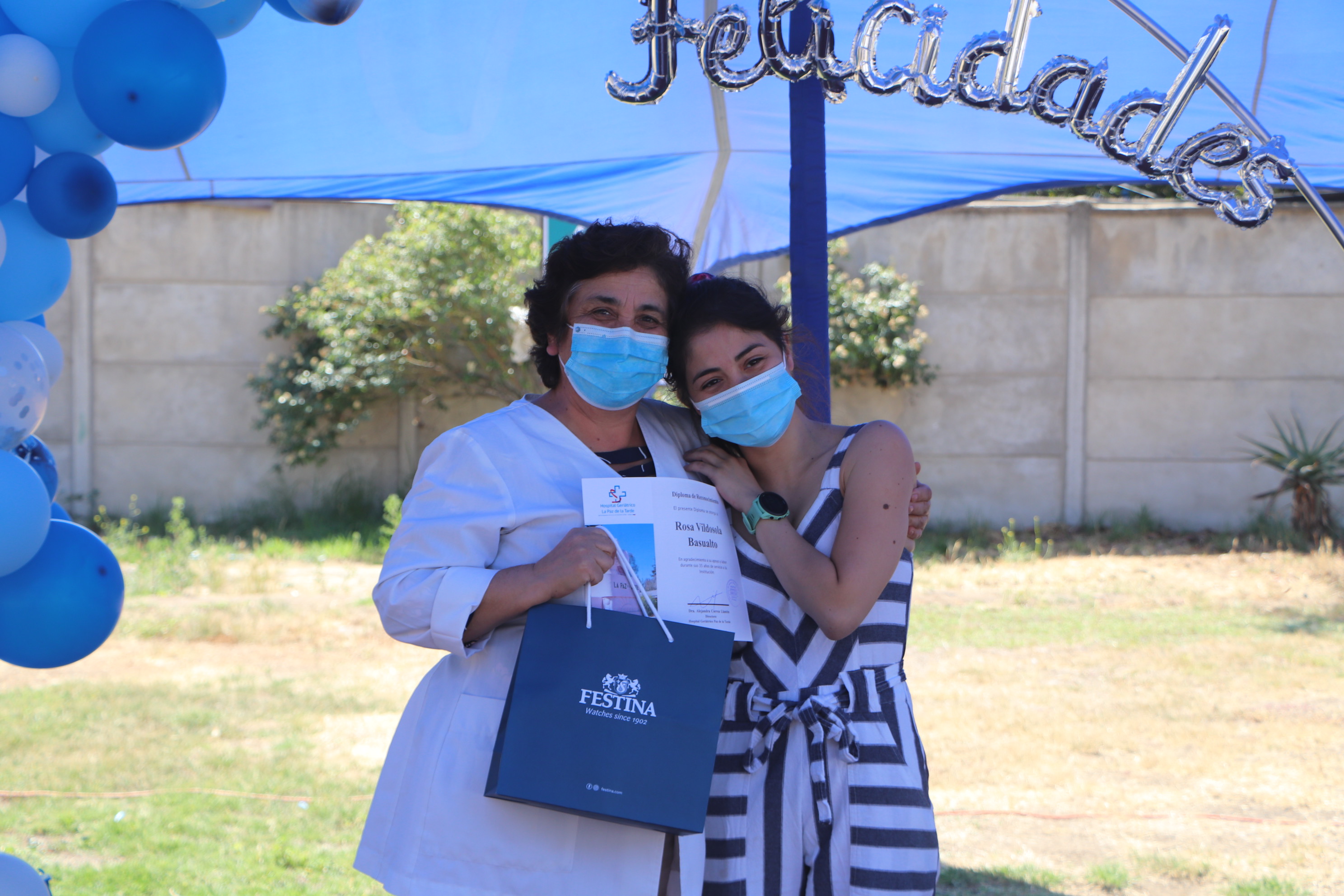 Imagen foto_00000019