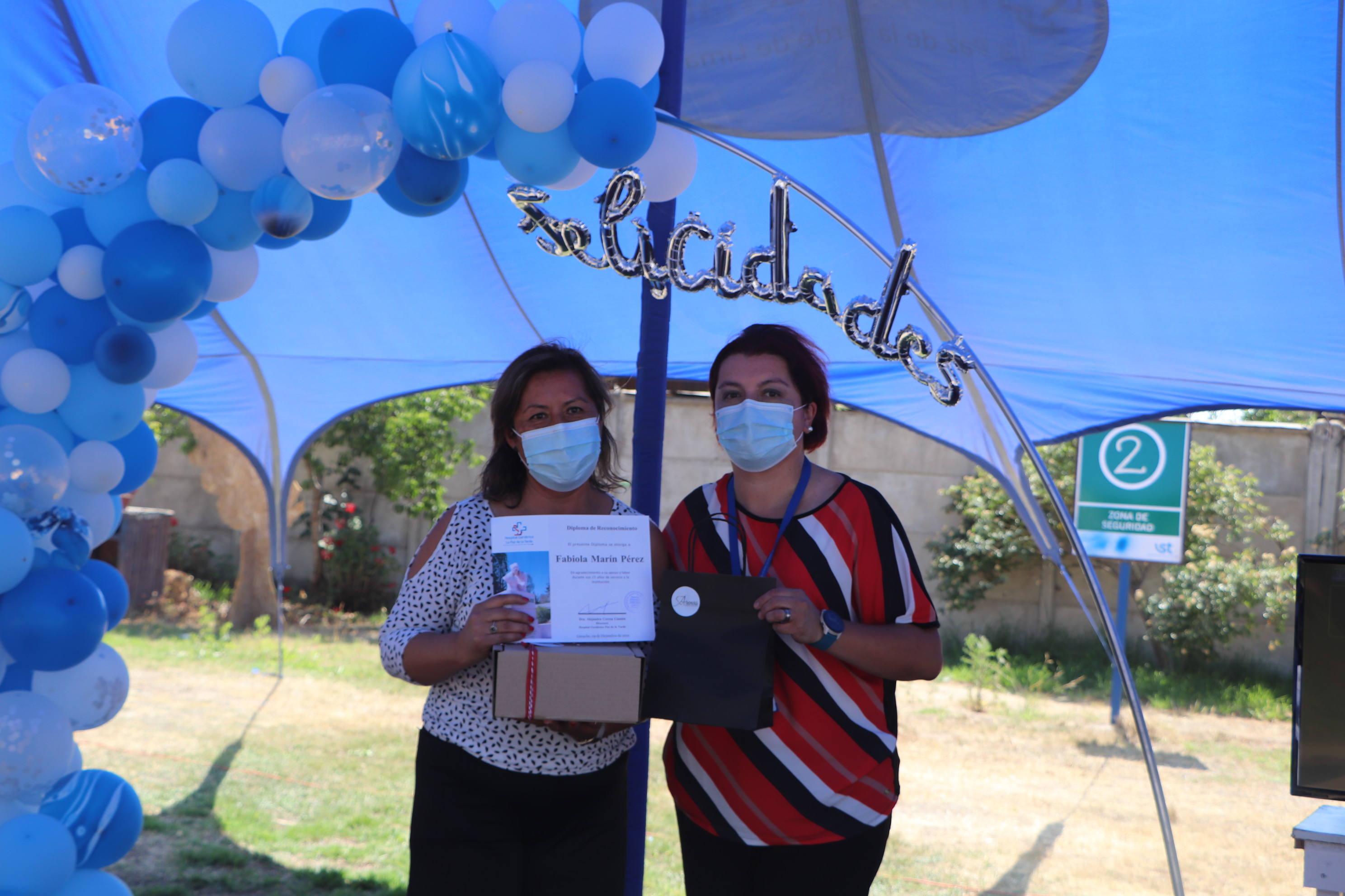 Imagen foto_00000020