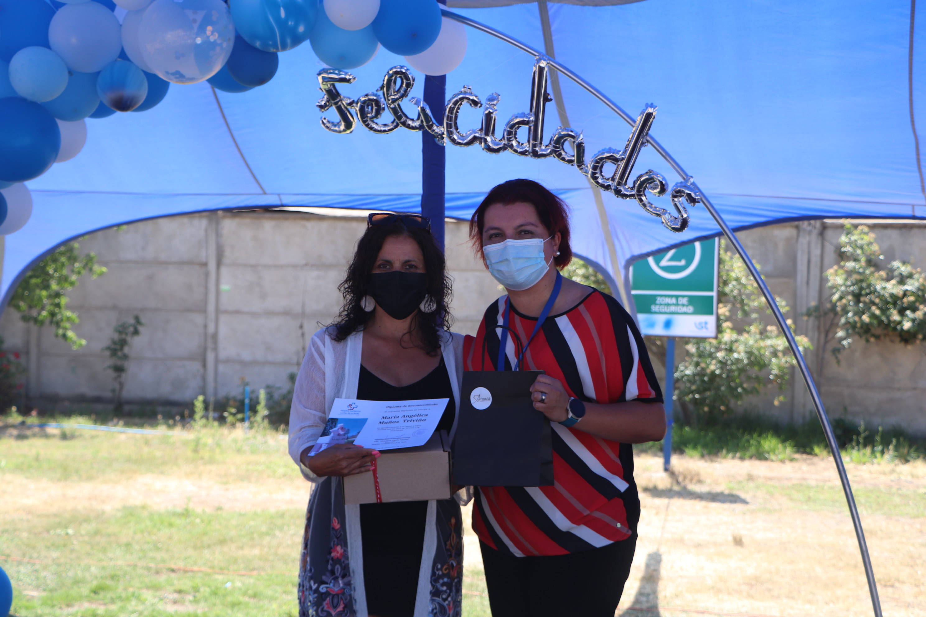 Imagen foto_00000021