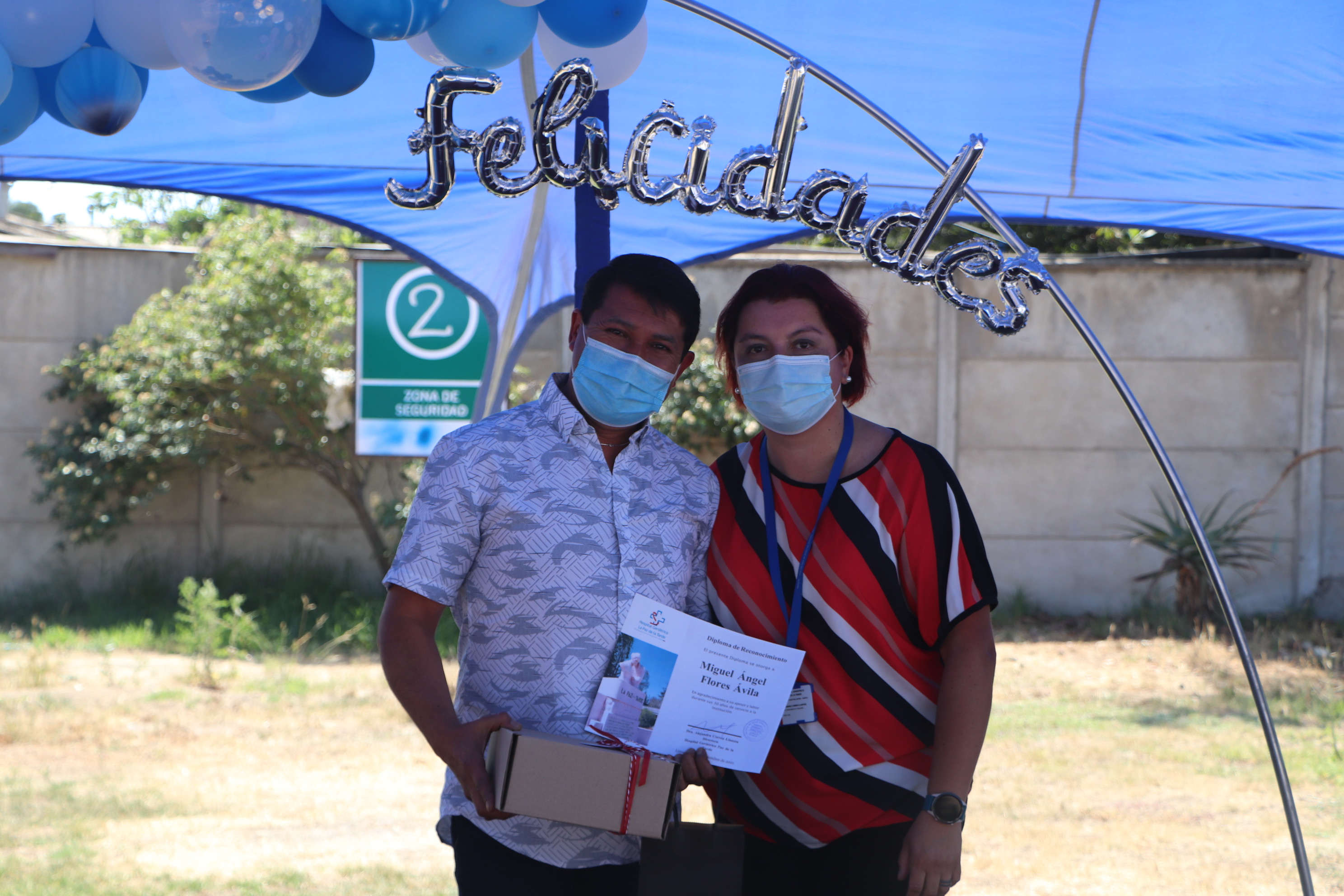 Imagen foto_00000023