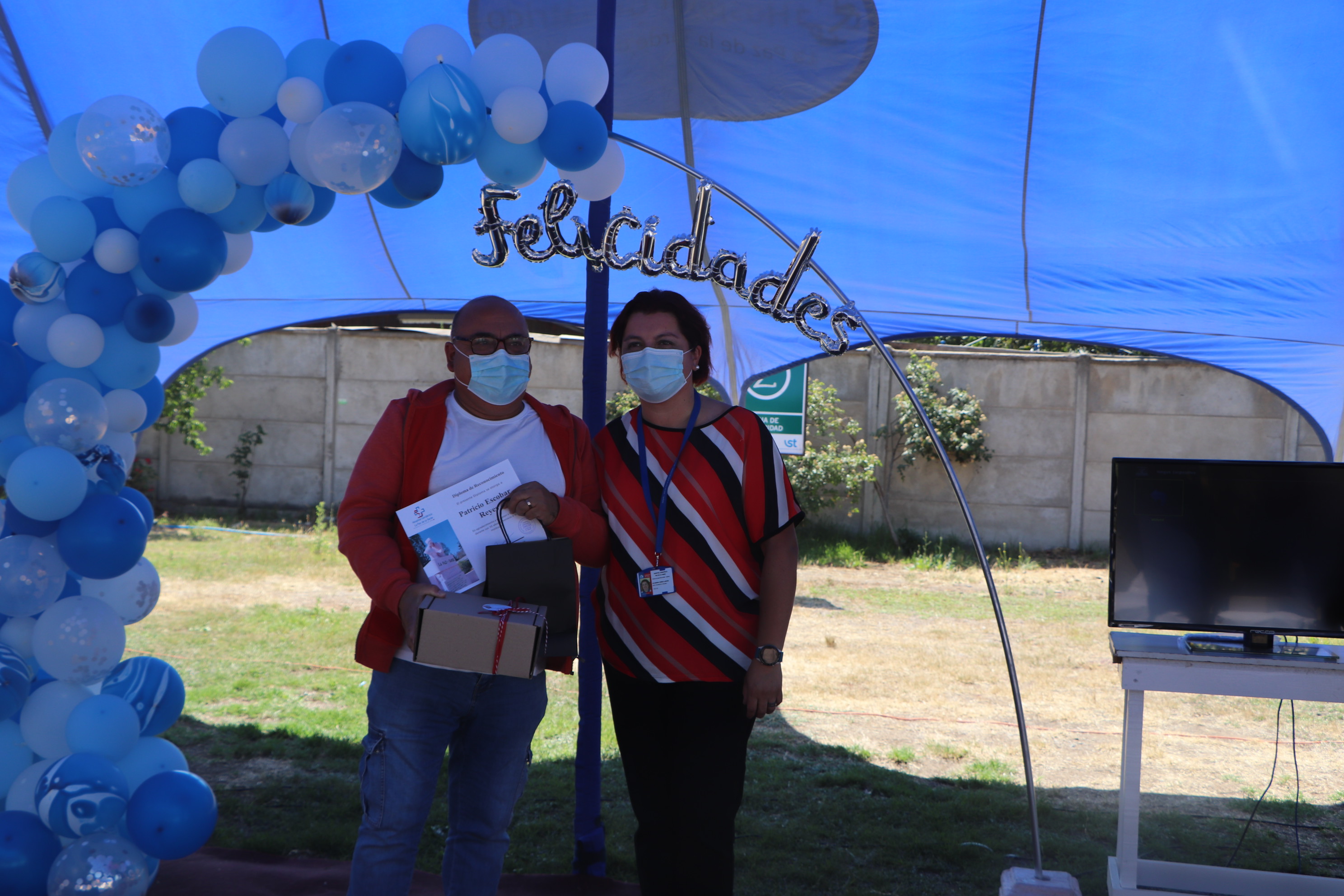 Imagen foto_00000024