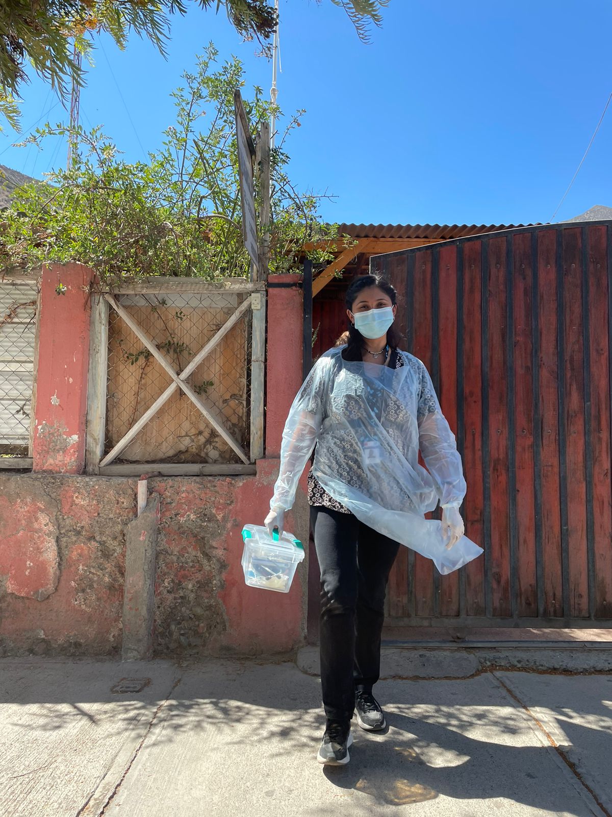 Imagen foto_00000008