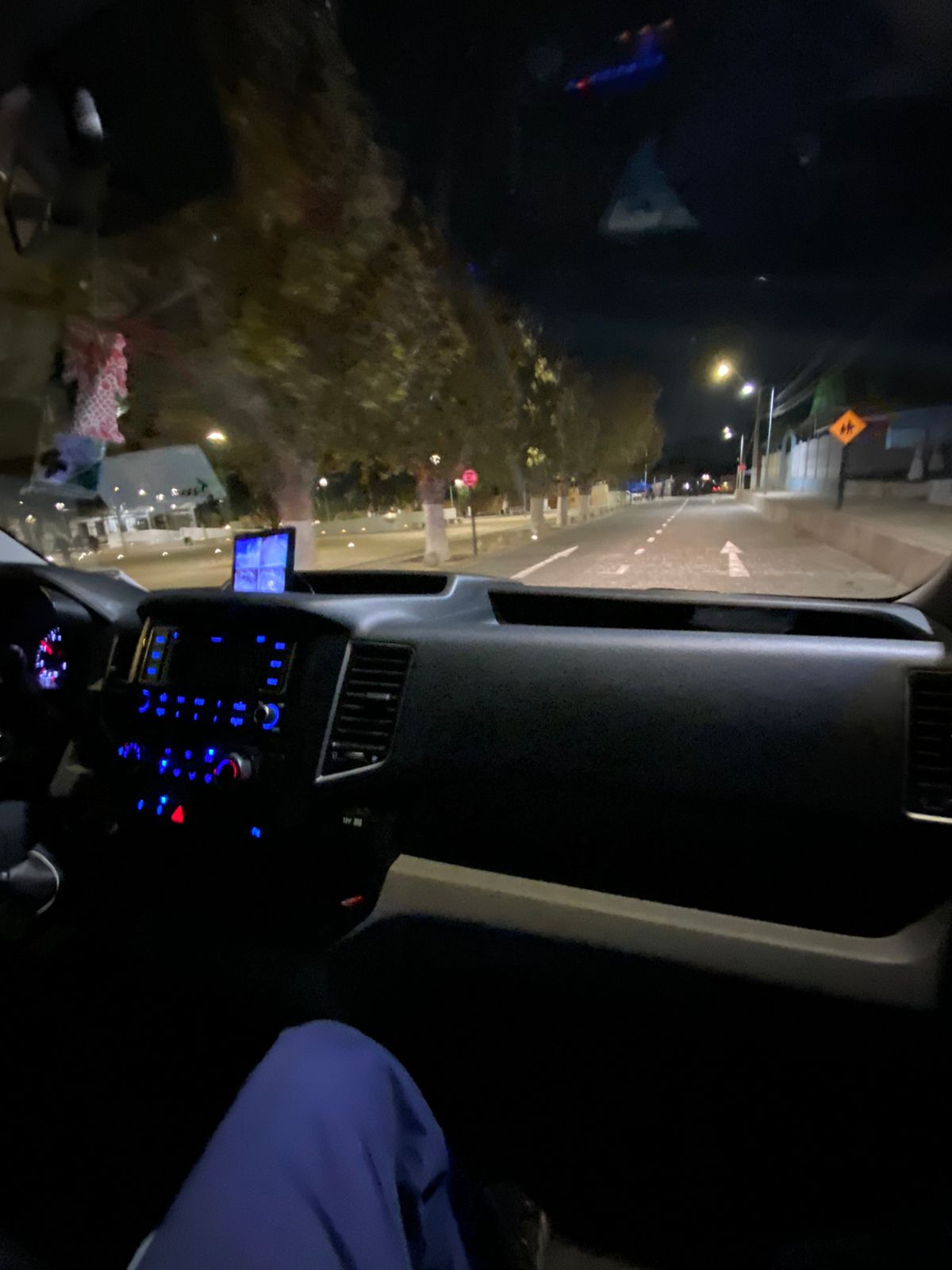 Imagen foto_00000009