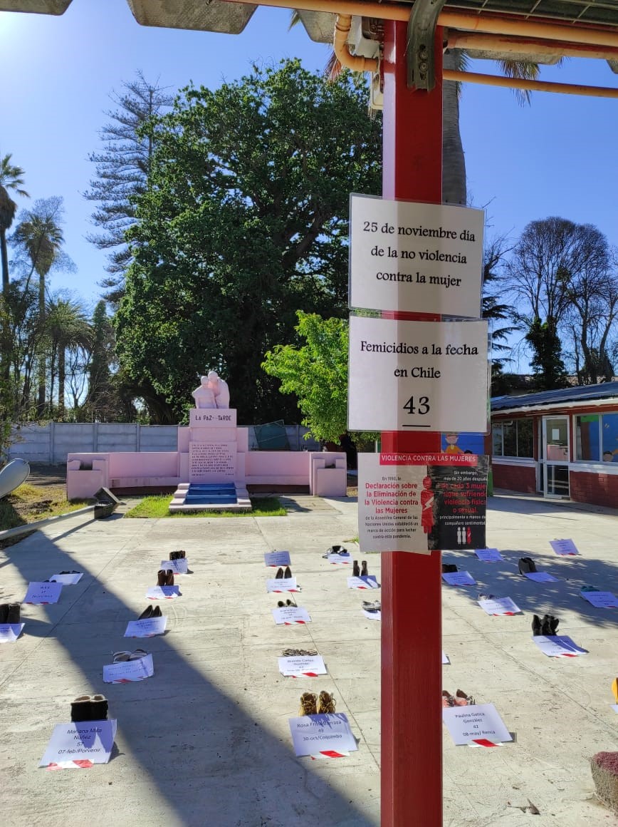 Imagen foto_00000008