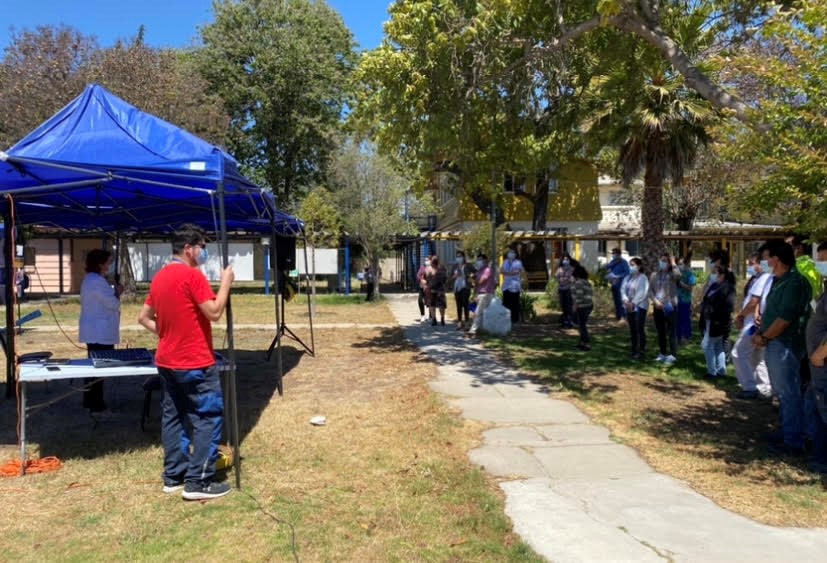 Imagen foto_00000009