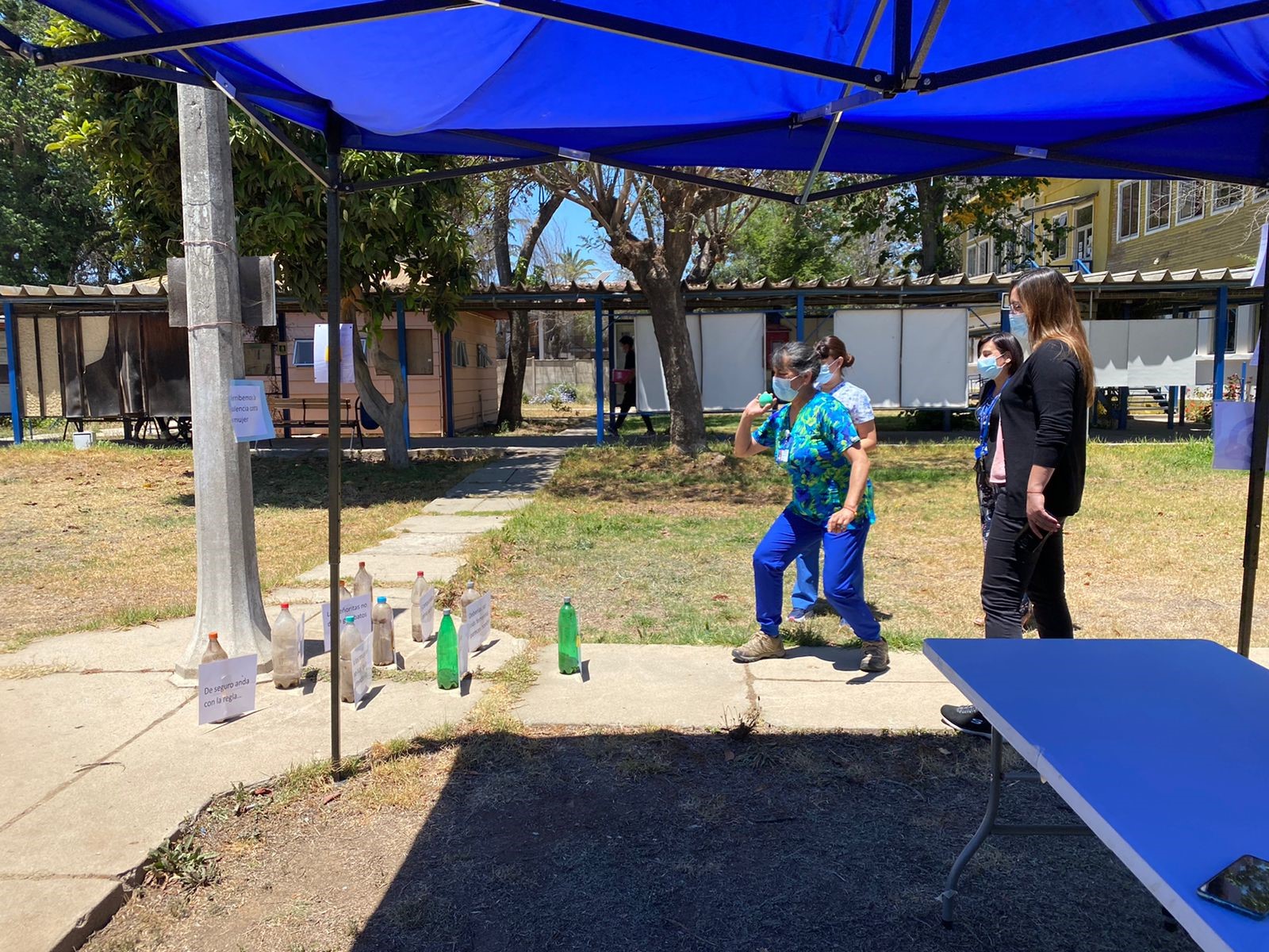 Imagen foto_00000010